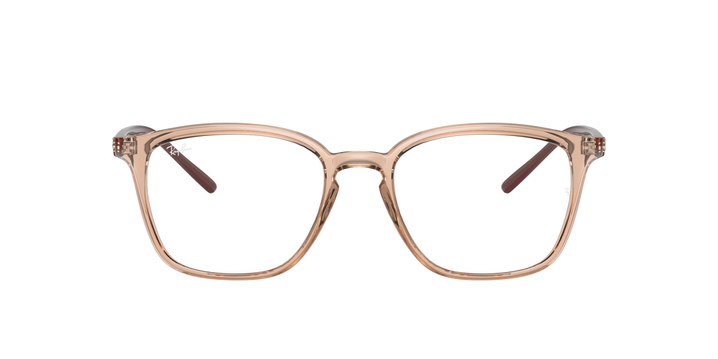 Ray-Ban | 0RX7185 (0RX7185)