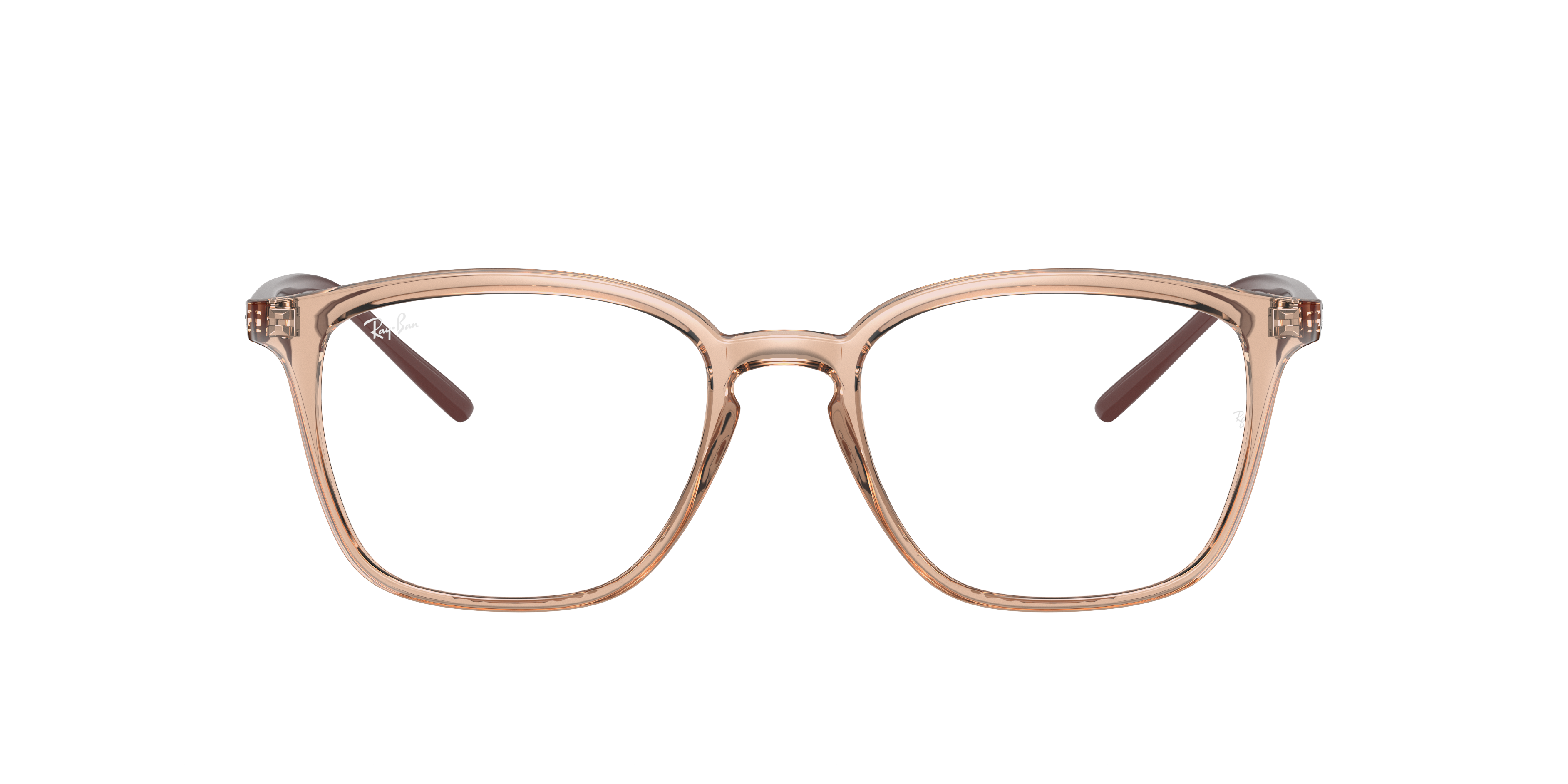 Ray-Ban | 0RX7185 (0RX7185)
