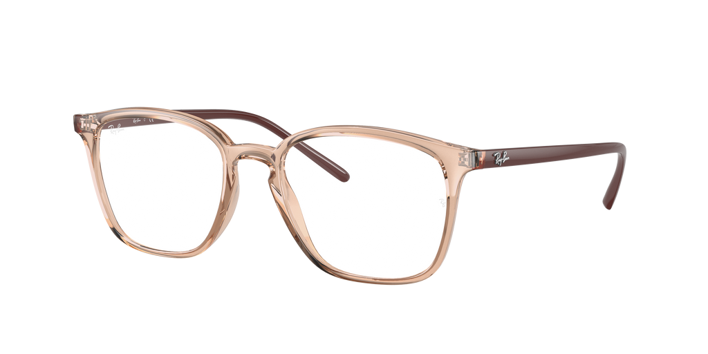 Ray-Ban | 0RX7185 (0RX7185)