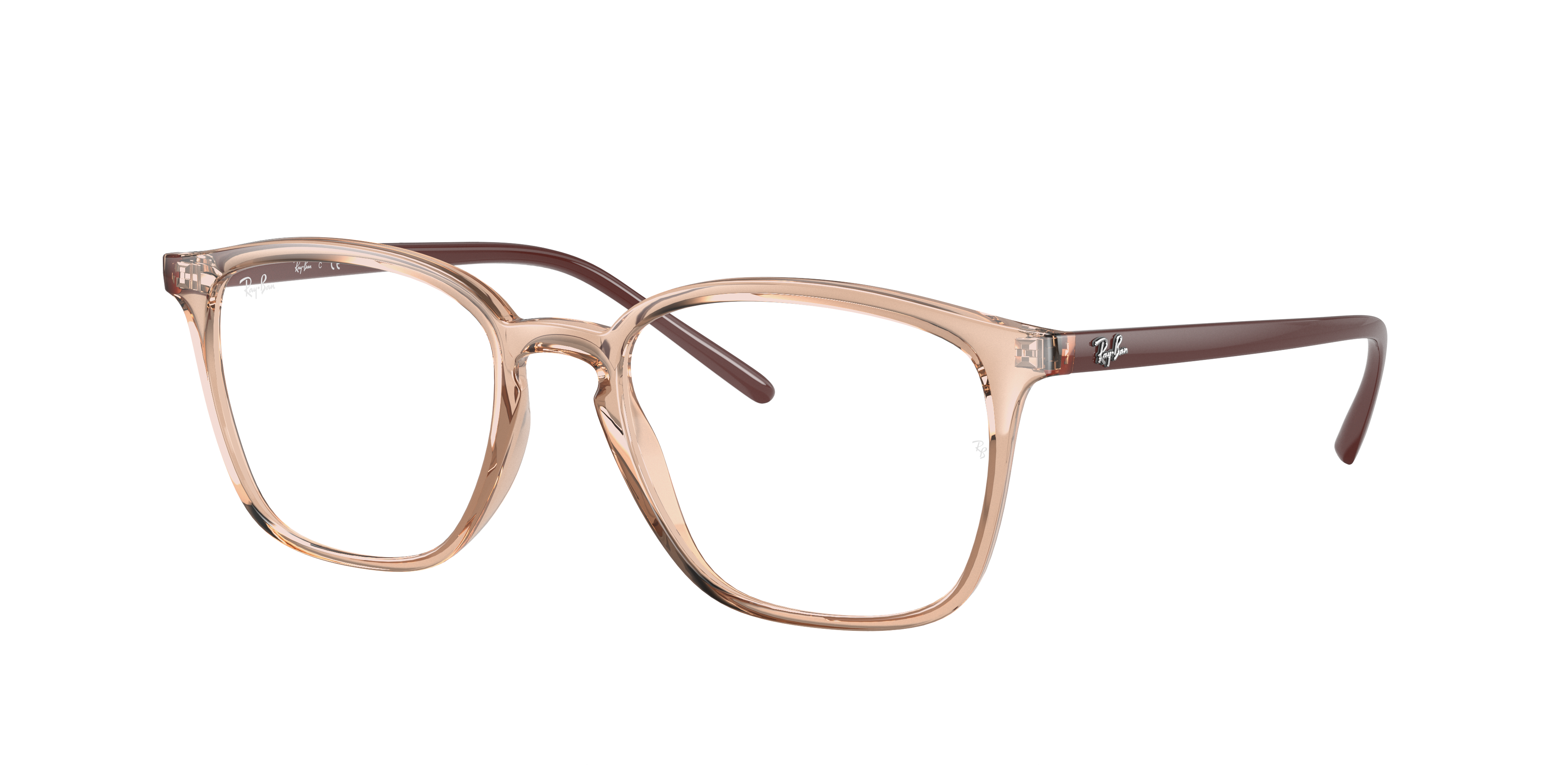 Ray-Ban | 0RX7185 (0RX7185)