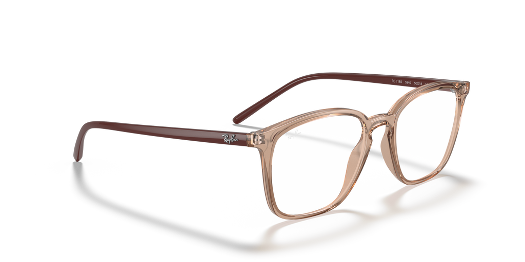 Ray-Ban | 0RX7185 (0RX7185)