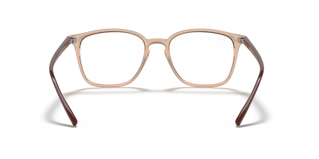 Ray-Ban | 0RX7185 (0RX7185)