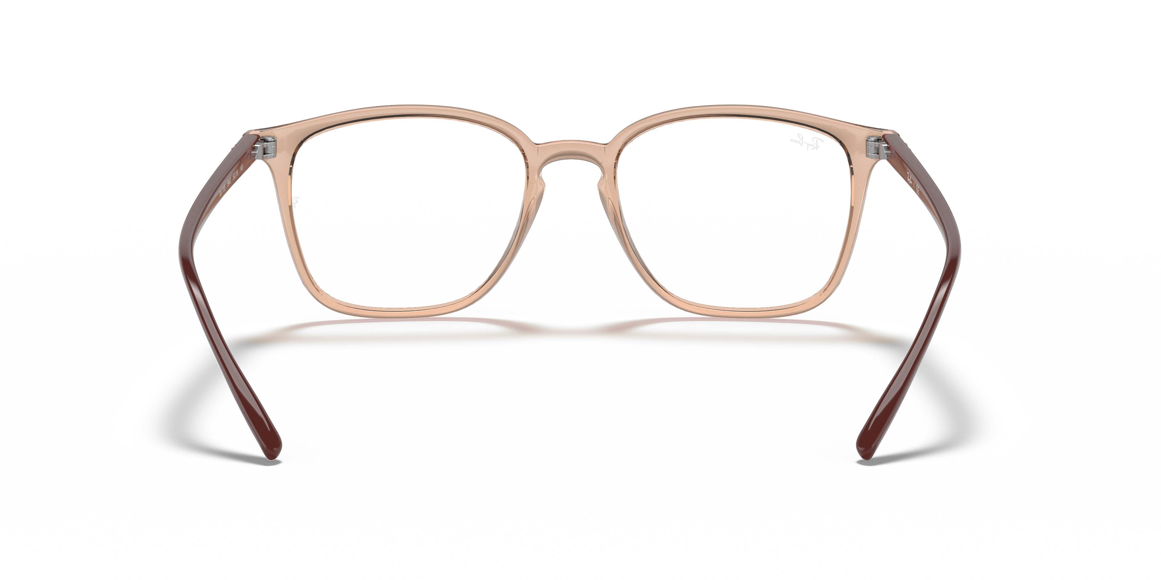 Ray-Ban | 0RX7185 (0RX7185)