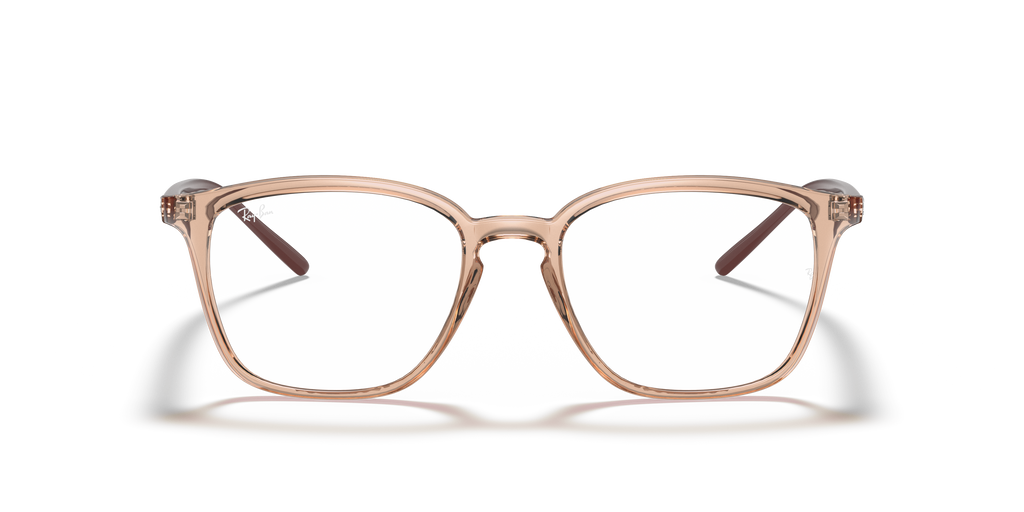 Ray-Ban | 0RX7185 (0RX7185)