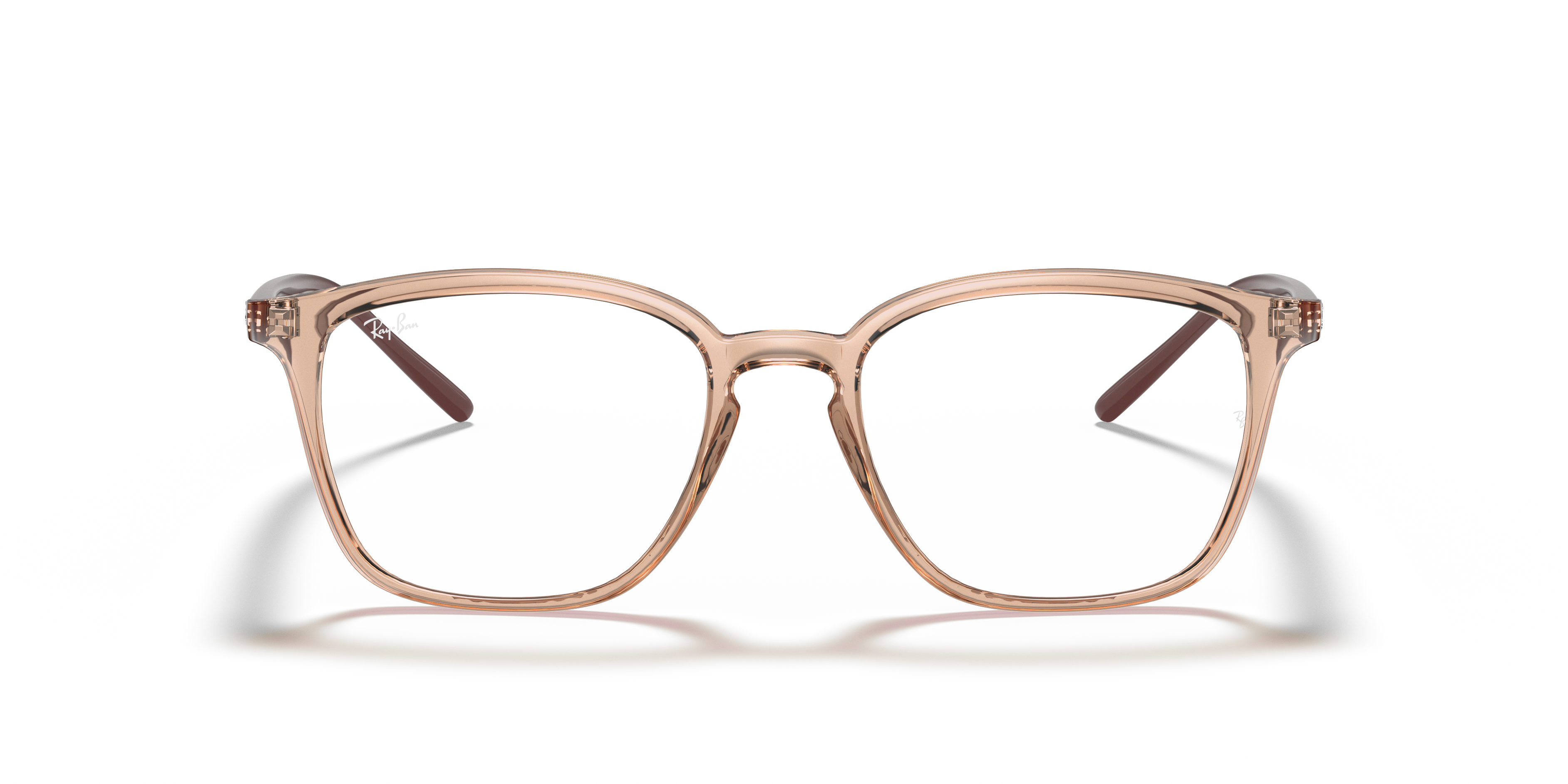 Ray-Ban | 0RX7185 (0RX7185)