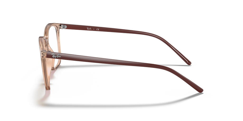 Ray-Ban | 0RX7185 (0RX7185)