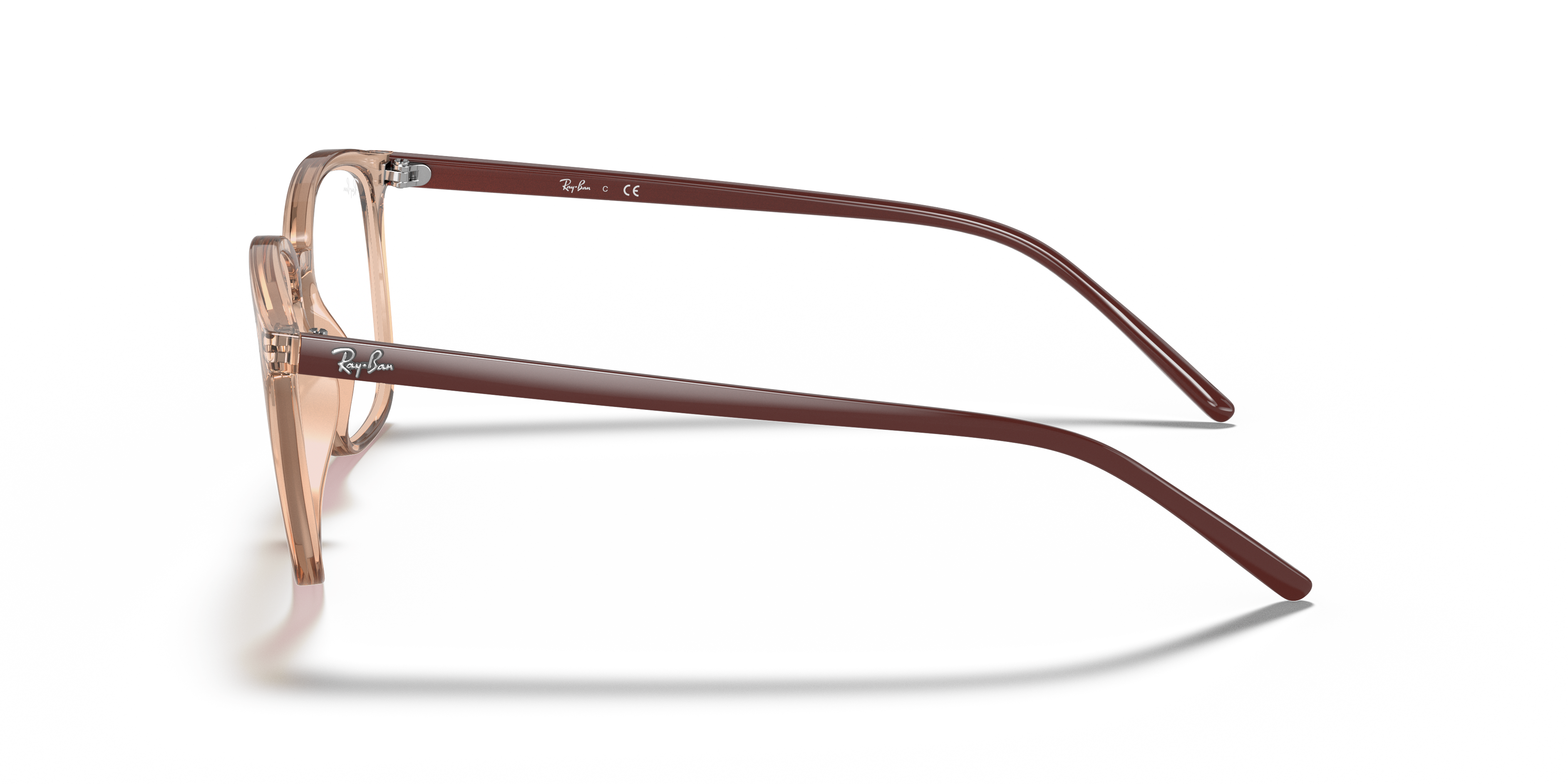 Ray-Ban | 0RX7185 (0RX7185)