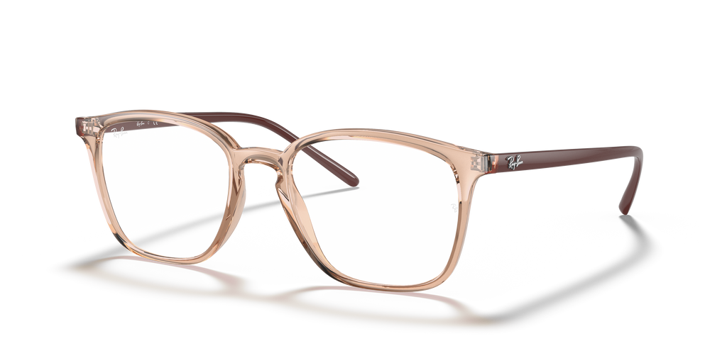 Ray-Ban | 0RX7185 (0RX7185)