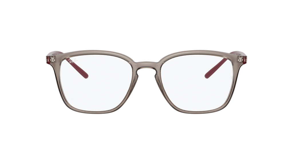 Ray-Ban | 0RX7185 (0RX7185)