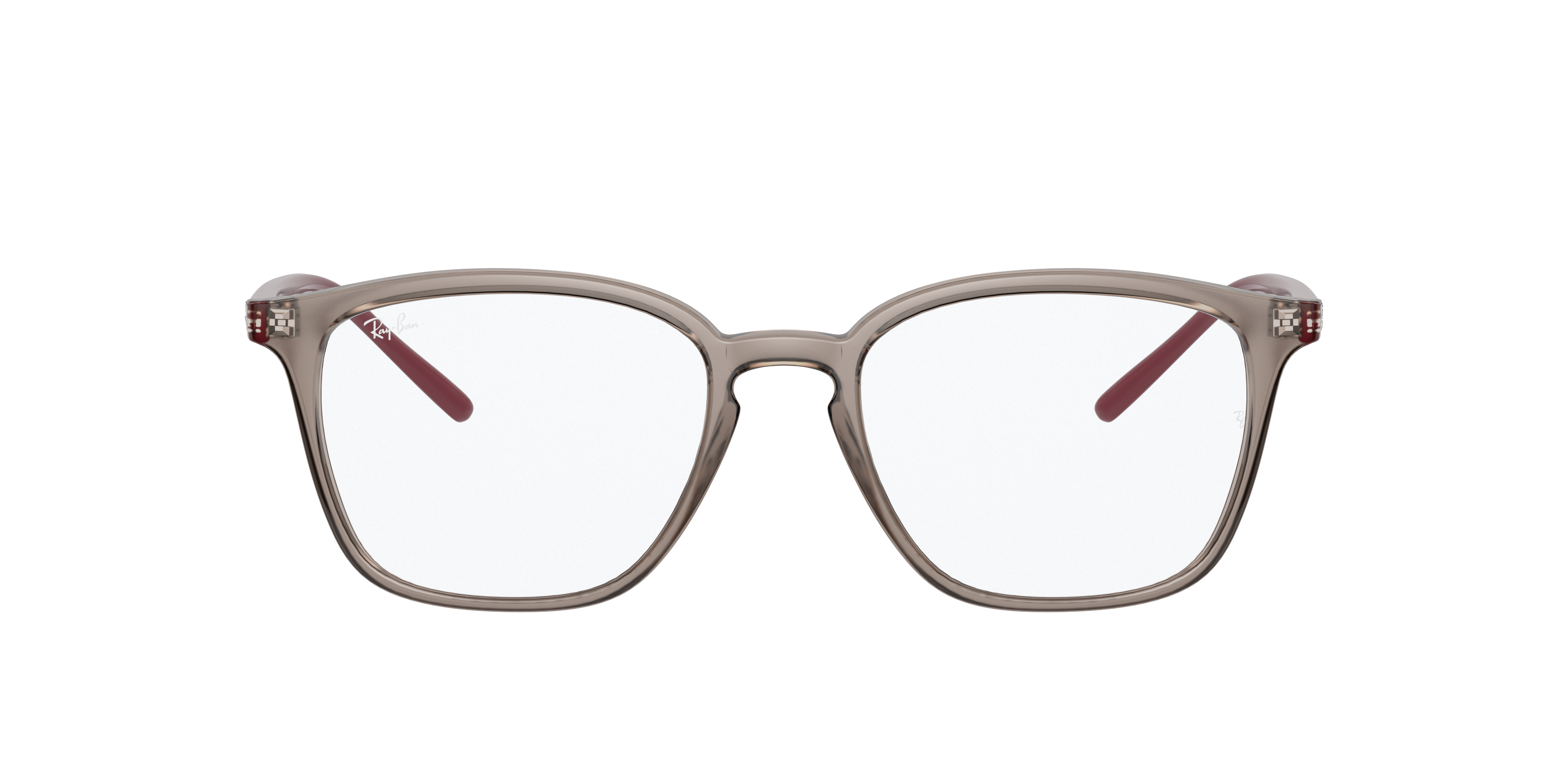 Ray-Ban | 0RX7185 (0RX7185)