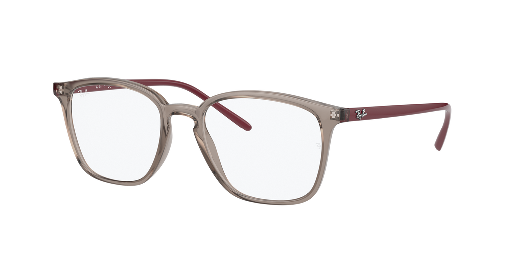 Ray-Ban | 0RX7185 (0RX7185)