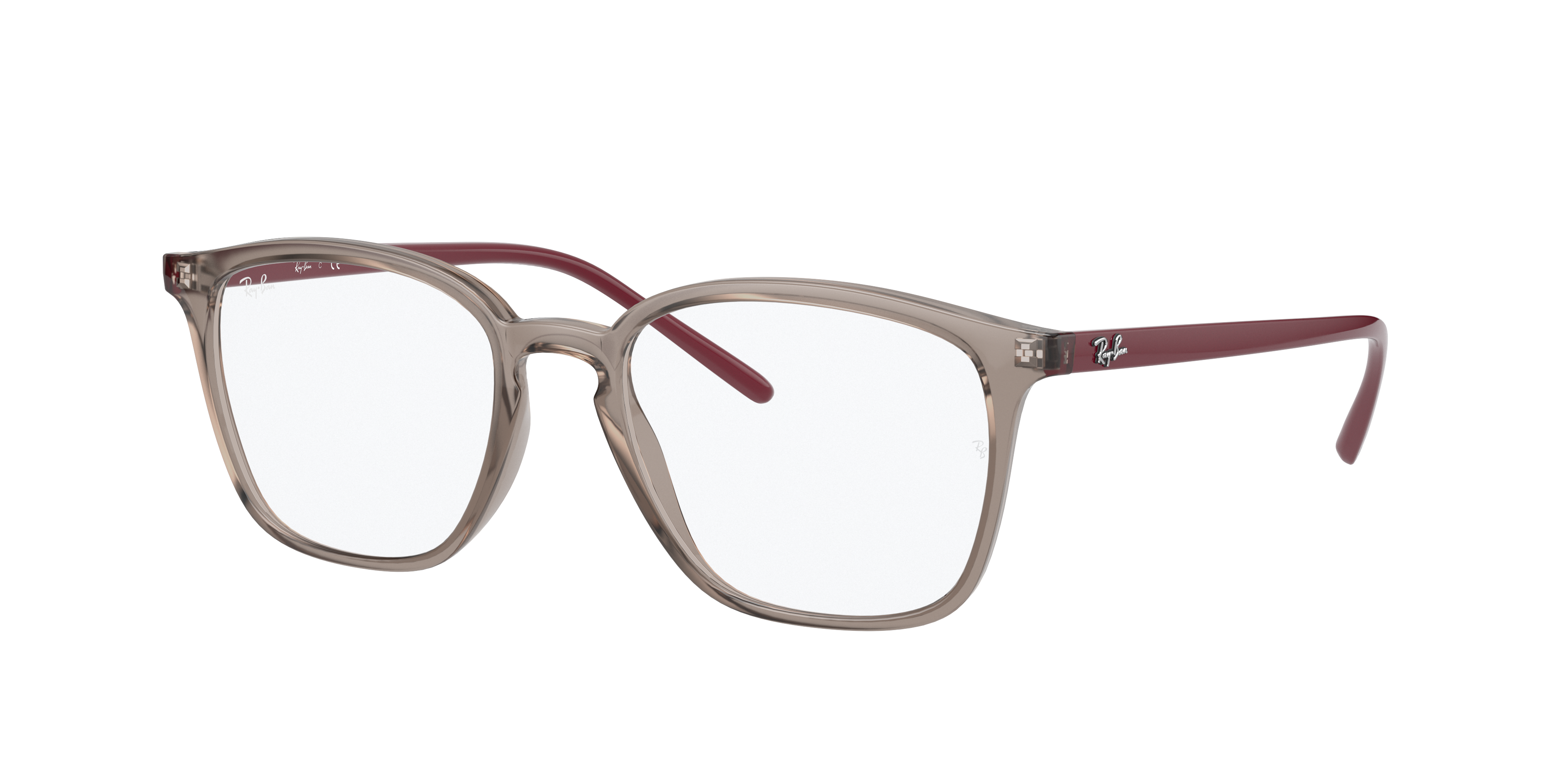 Ray-Ban | 0RX7185 (0RX7185)