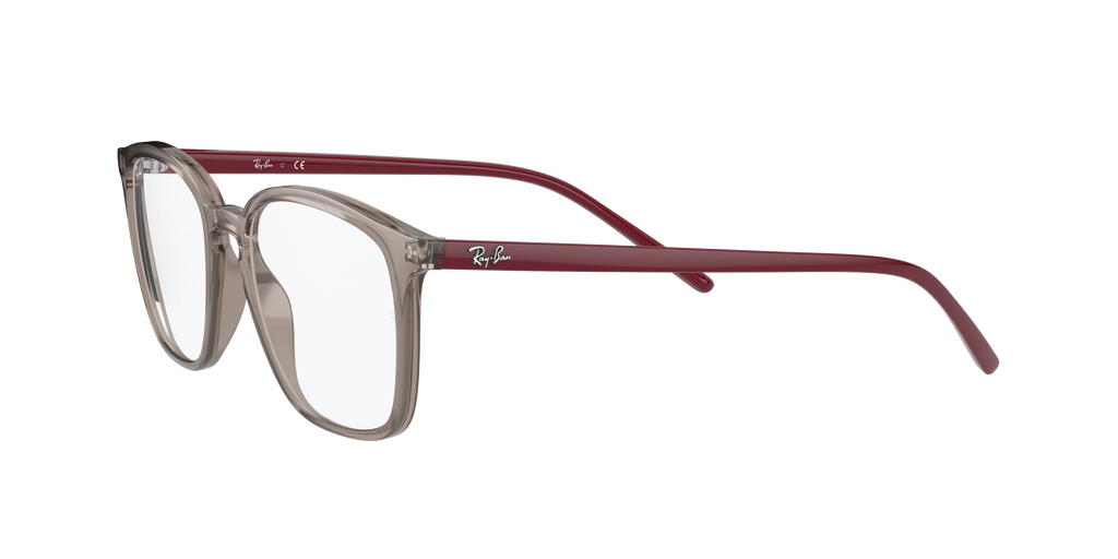 Ray-Ban | 0RX7185 (0RX7185)