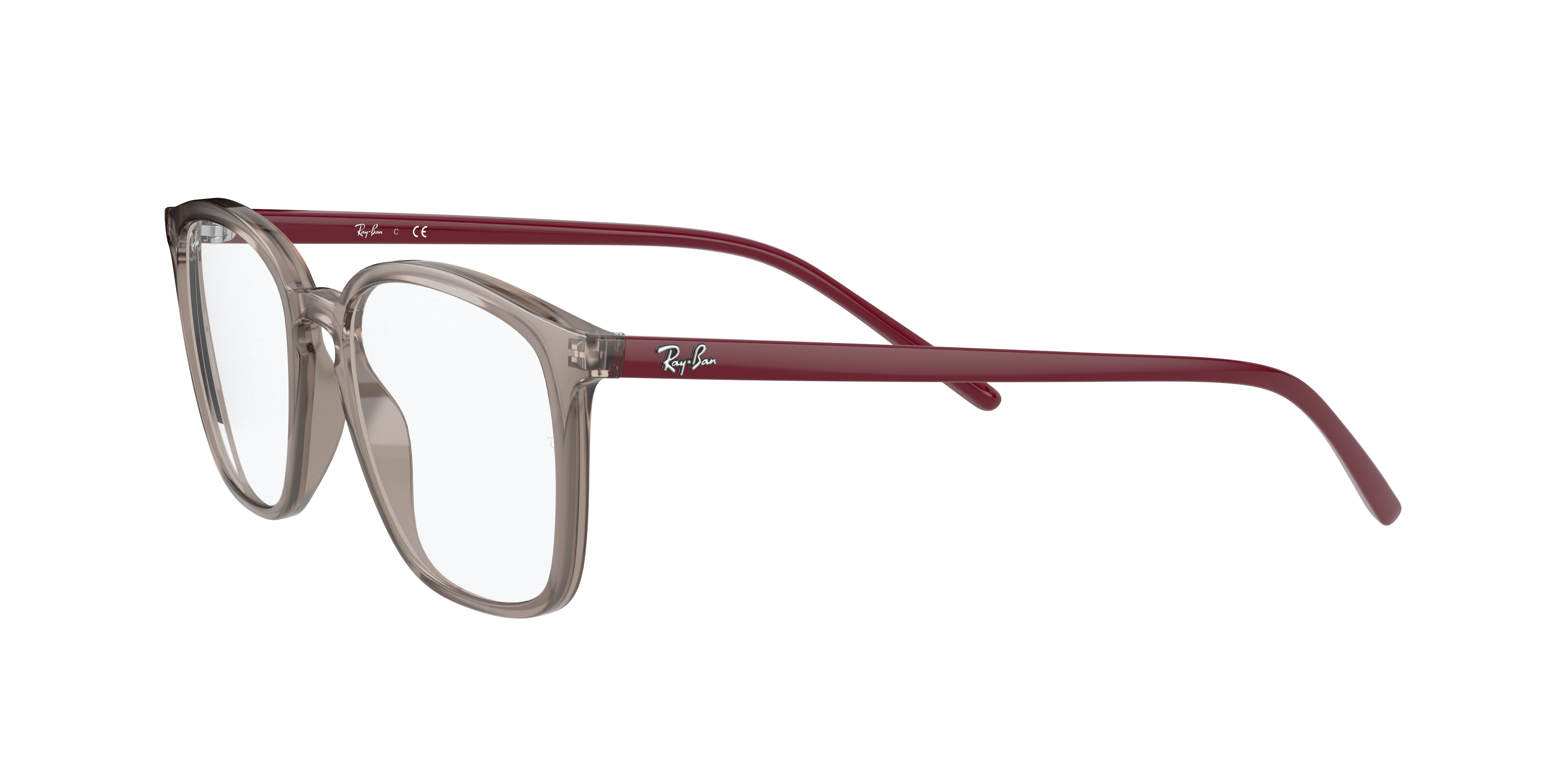 Ray-Ban | 0RX7185 (0RX7185)