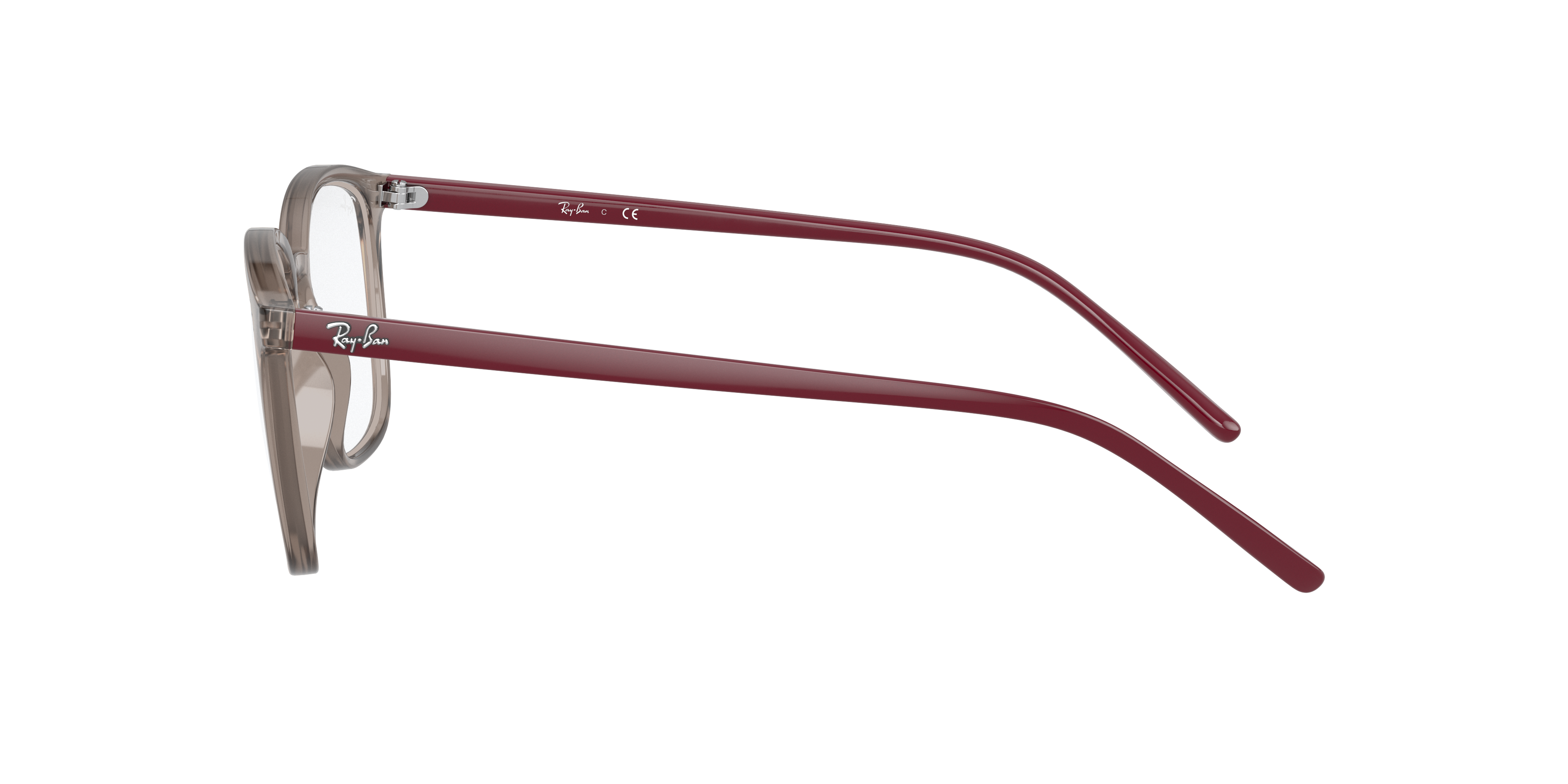 Ray-Ban | 0RX7185 (0RX7185)