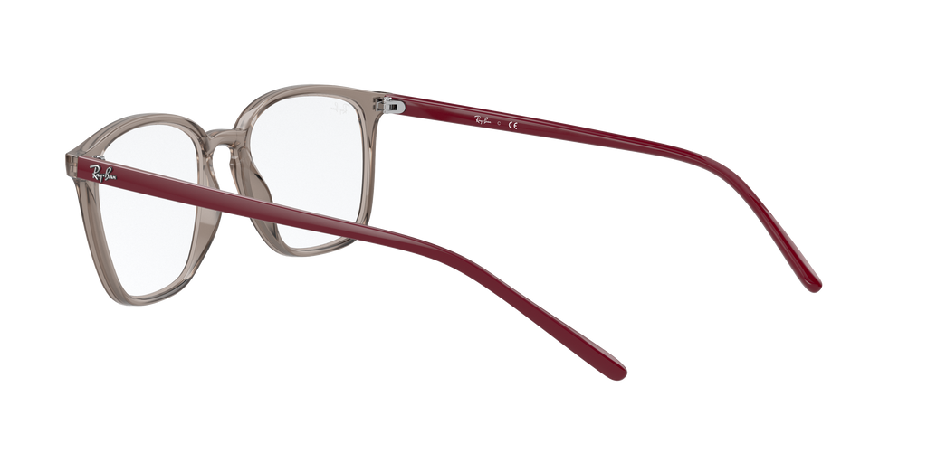 Ray-Ban | 0RX7185 (0RX7185)