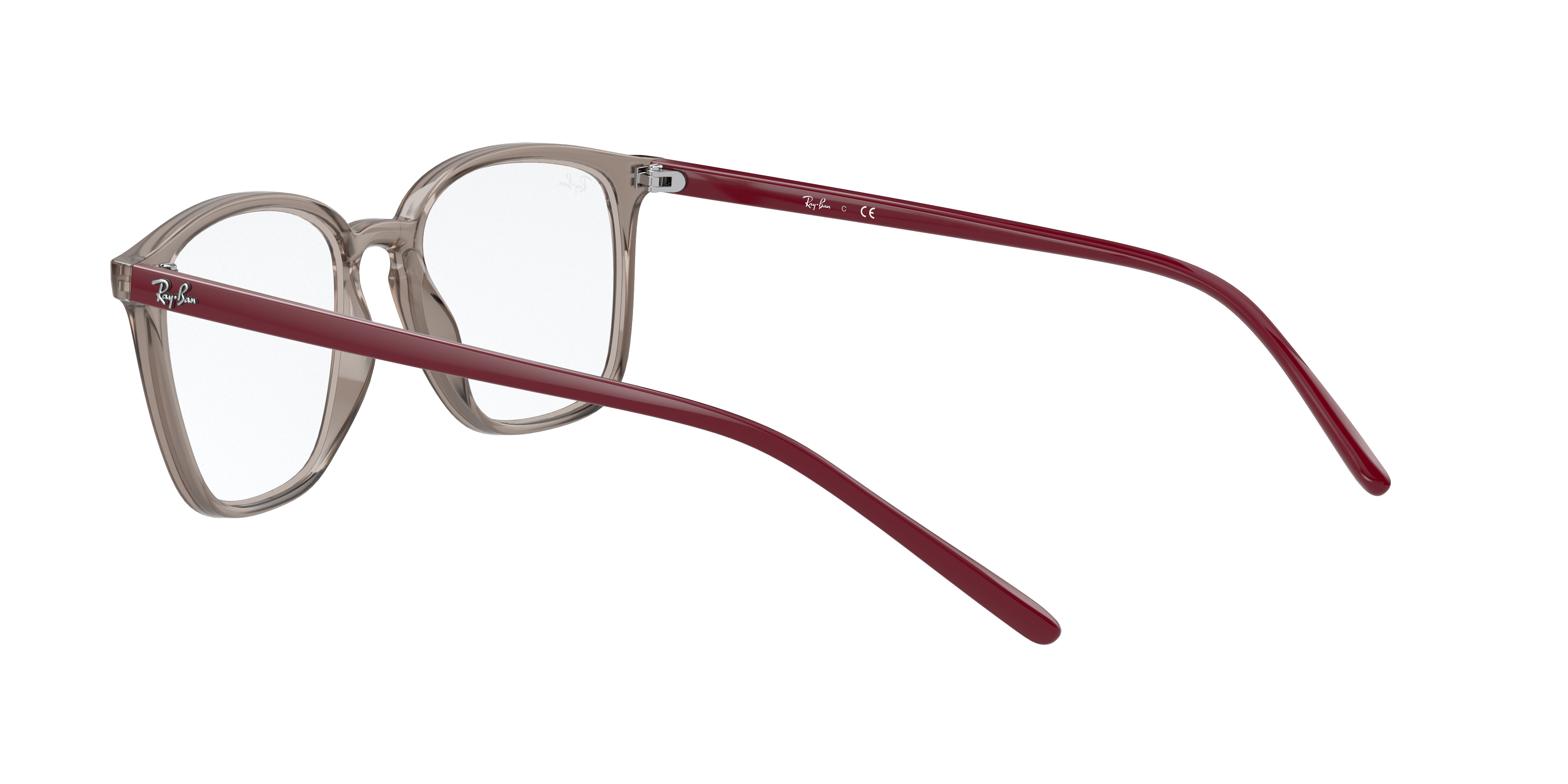 Ray-Ban | 0RX7185 (0RX7185)