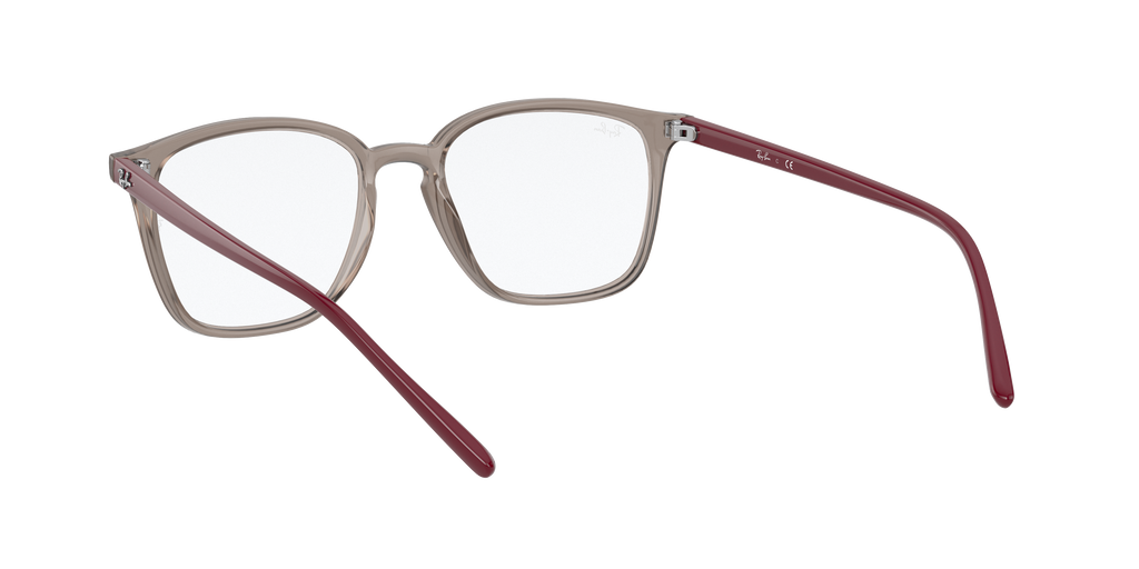 Ray-Ban | 0RX7185 (0RX7185)