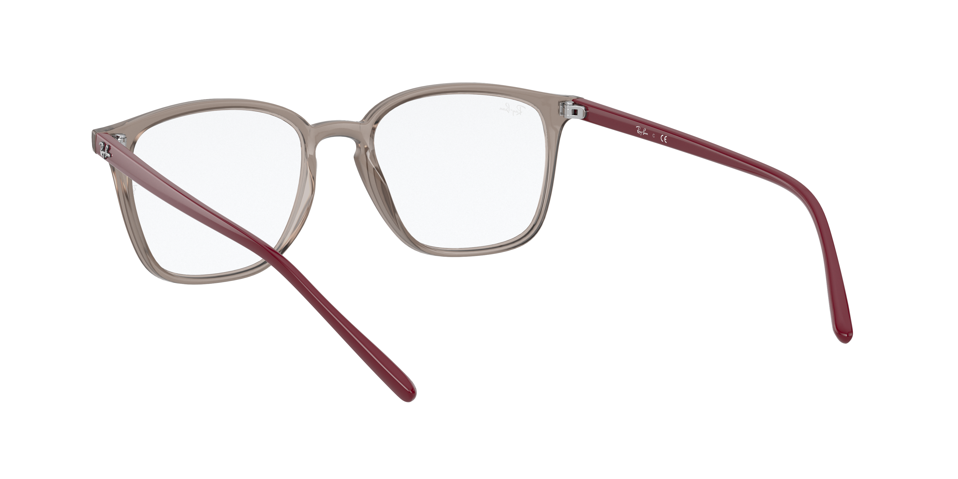 Ray-Ban | 0RX7185 (0RX7185)
