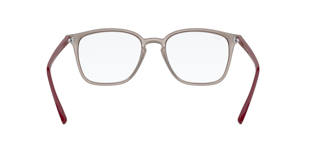 Ray-Ban | 0RX7185 (0RX7185)