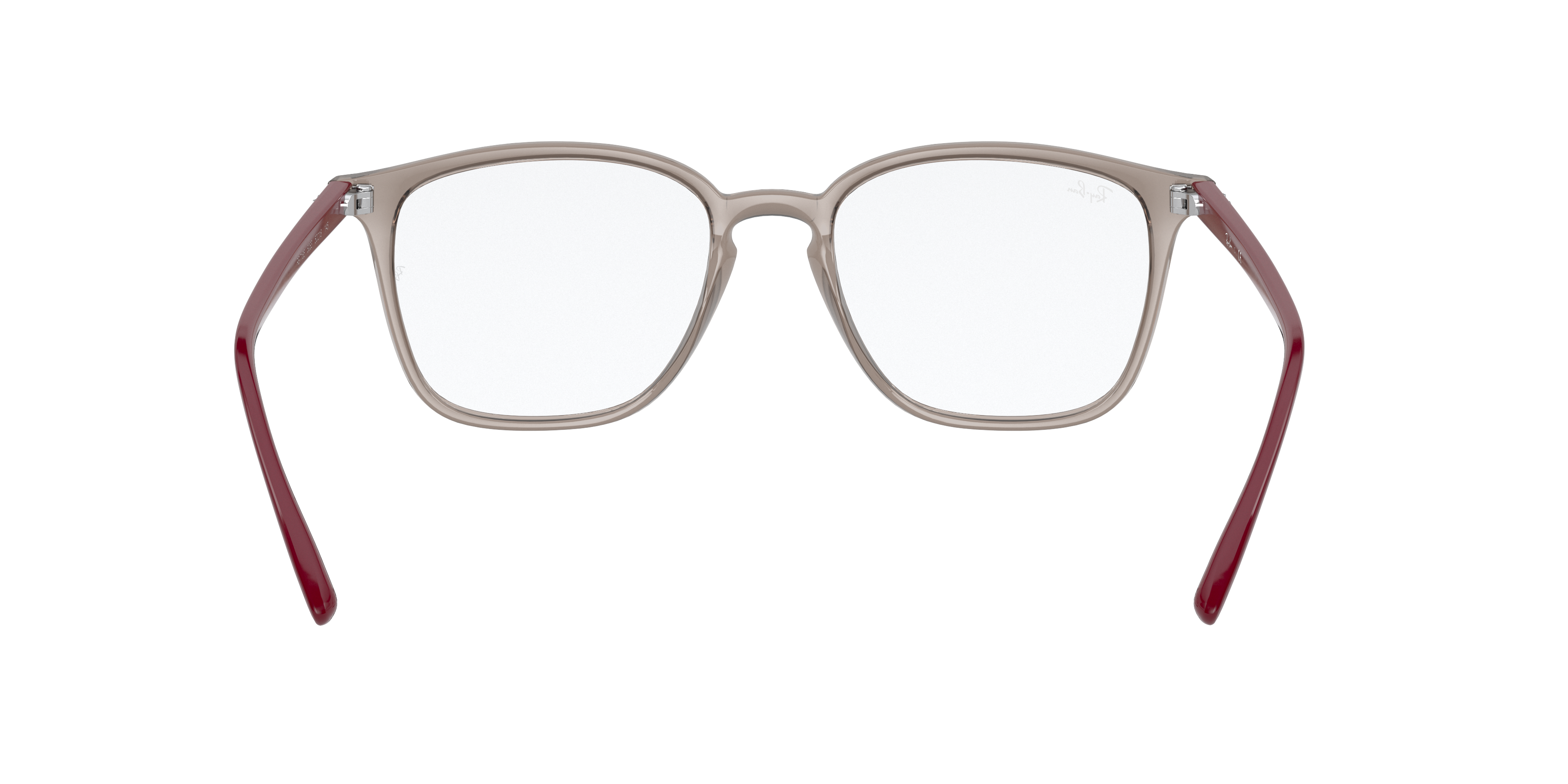 Ray-Ban | 0RX7185 (0RX7185)