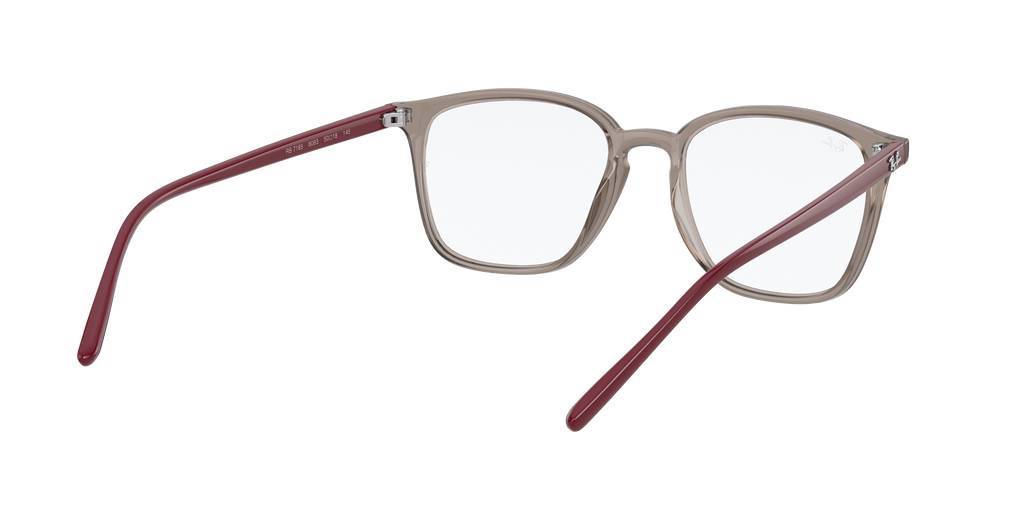 Ray-Ban | 0RX7185 (0RX7185)