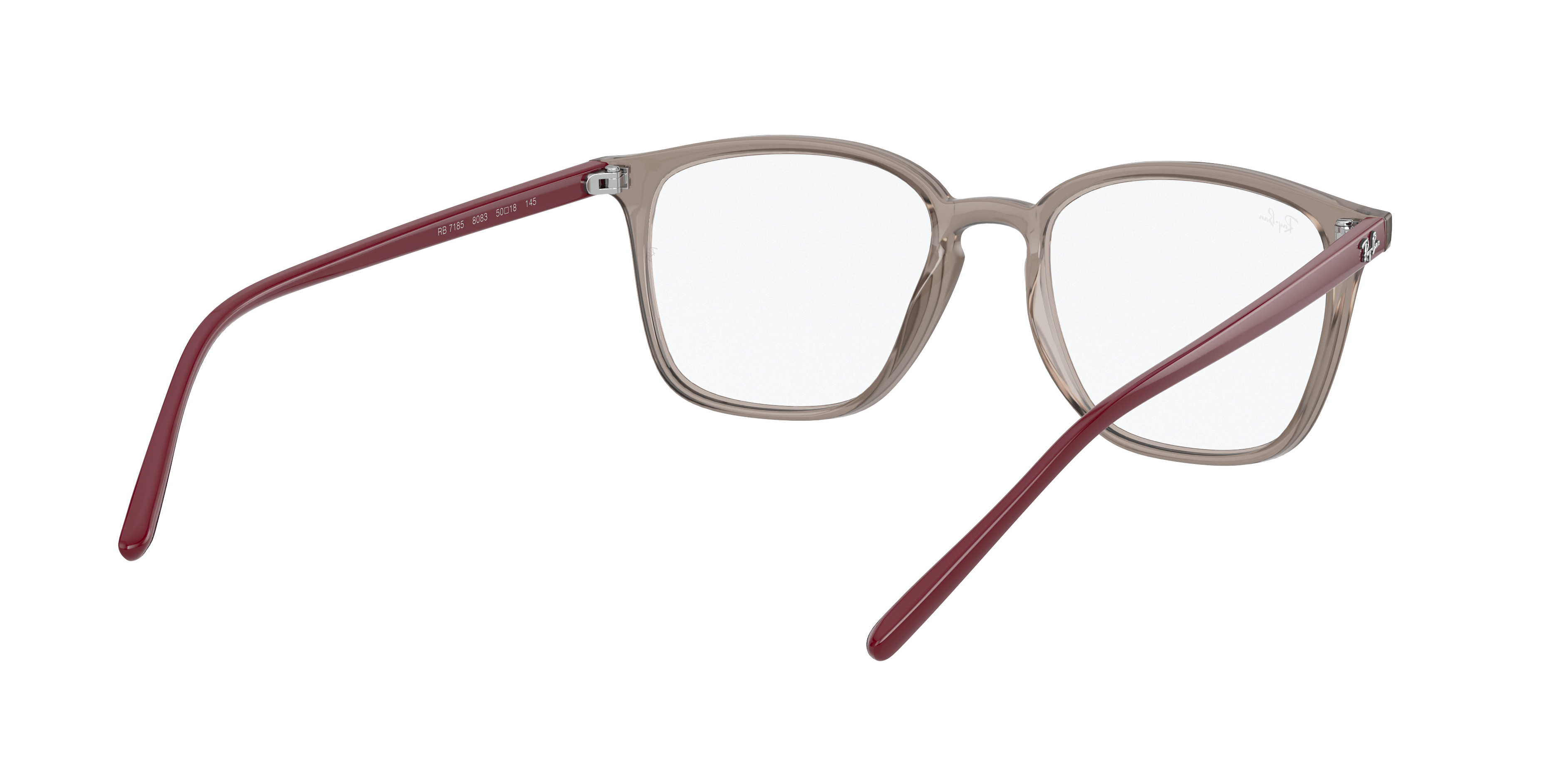 Ray-Ban | 0RX7185 (0RX7185)