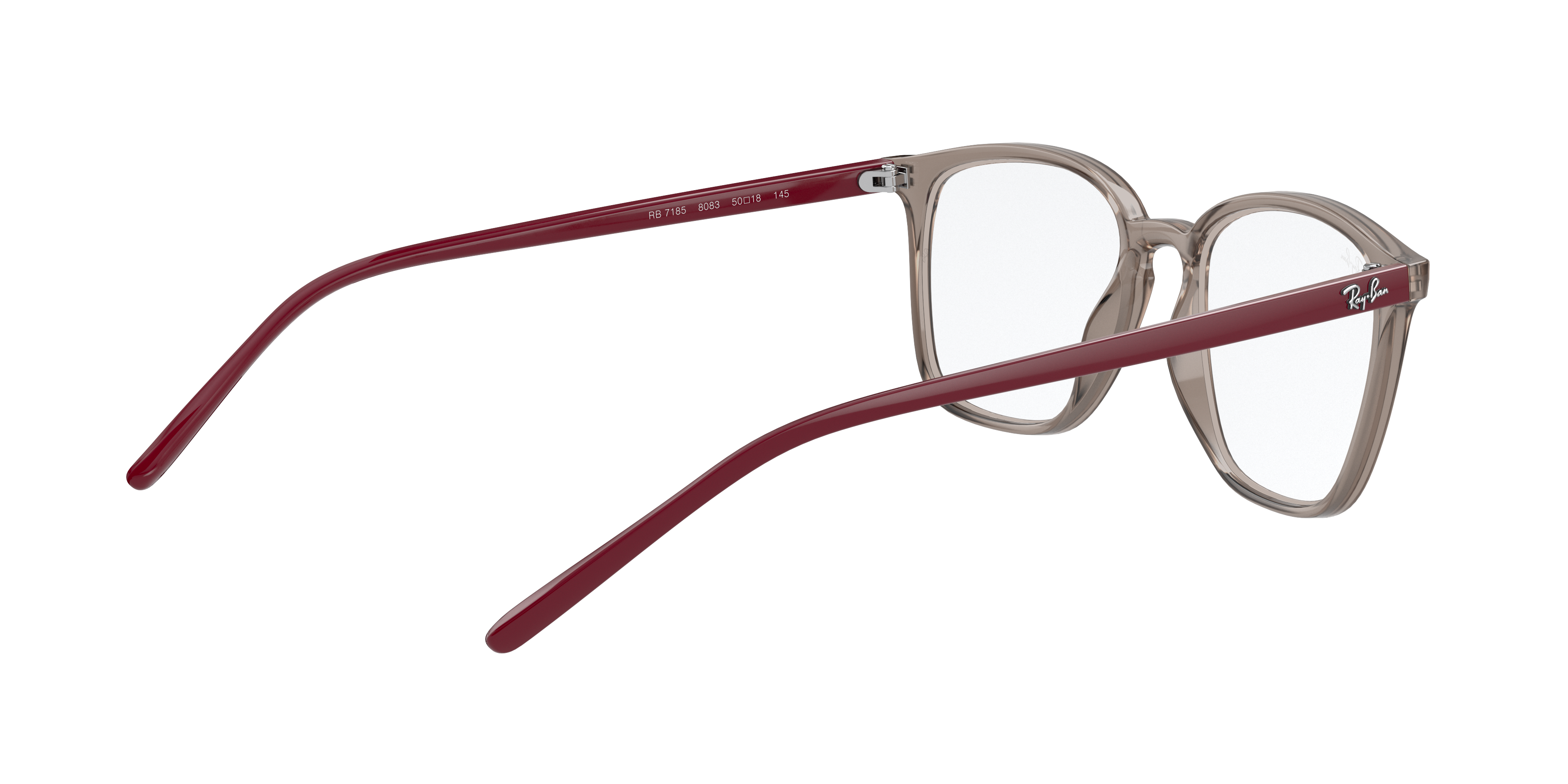 Ray-Ban | 0RX7185 (0RX7185)