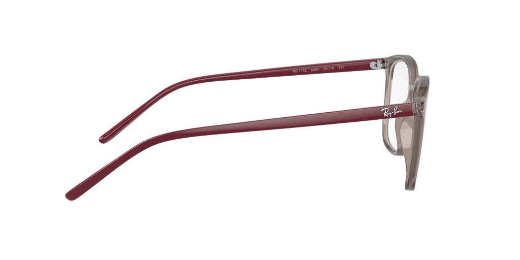 Ray-Ban | 0RX7185 (0RX7185)