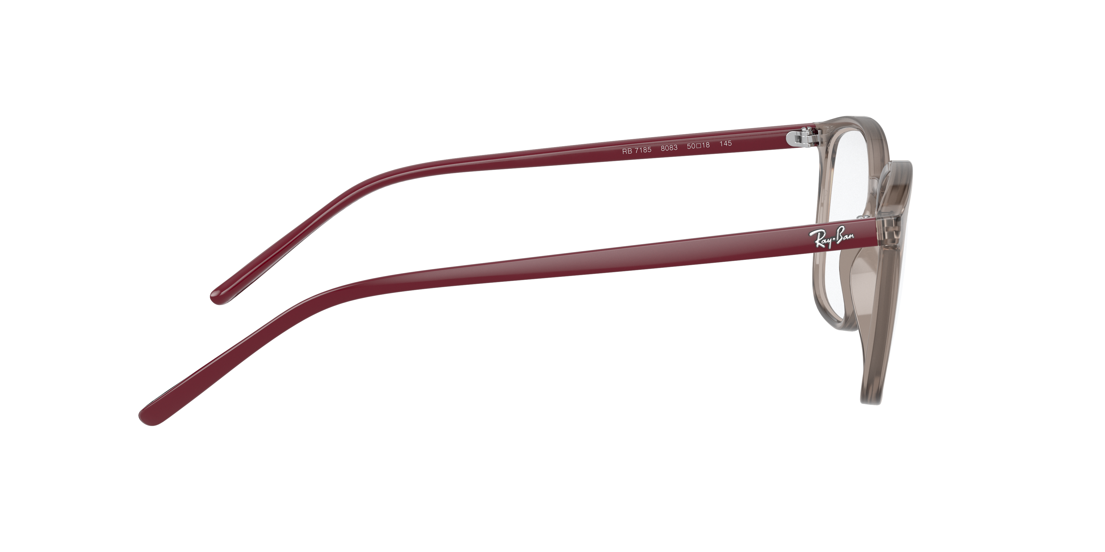 Ray-Ban | 0RX7185 (0RX7185)