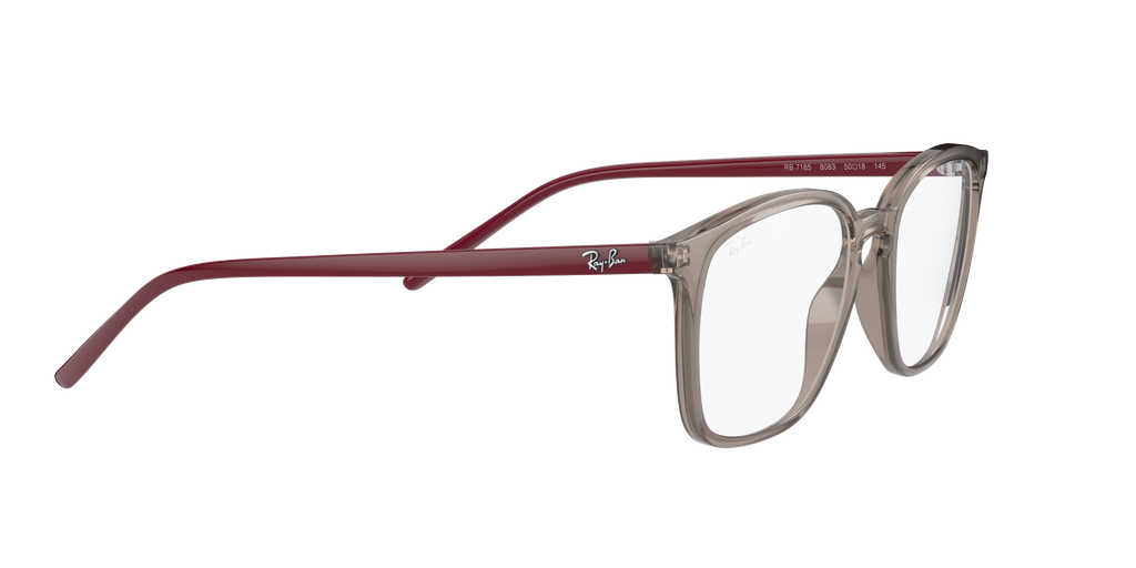 Ray-Ban | 0RX7185 (0RX7185)