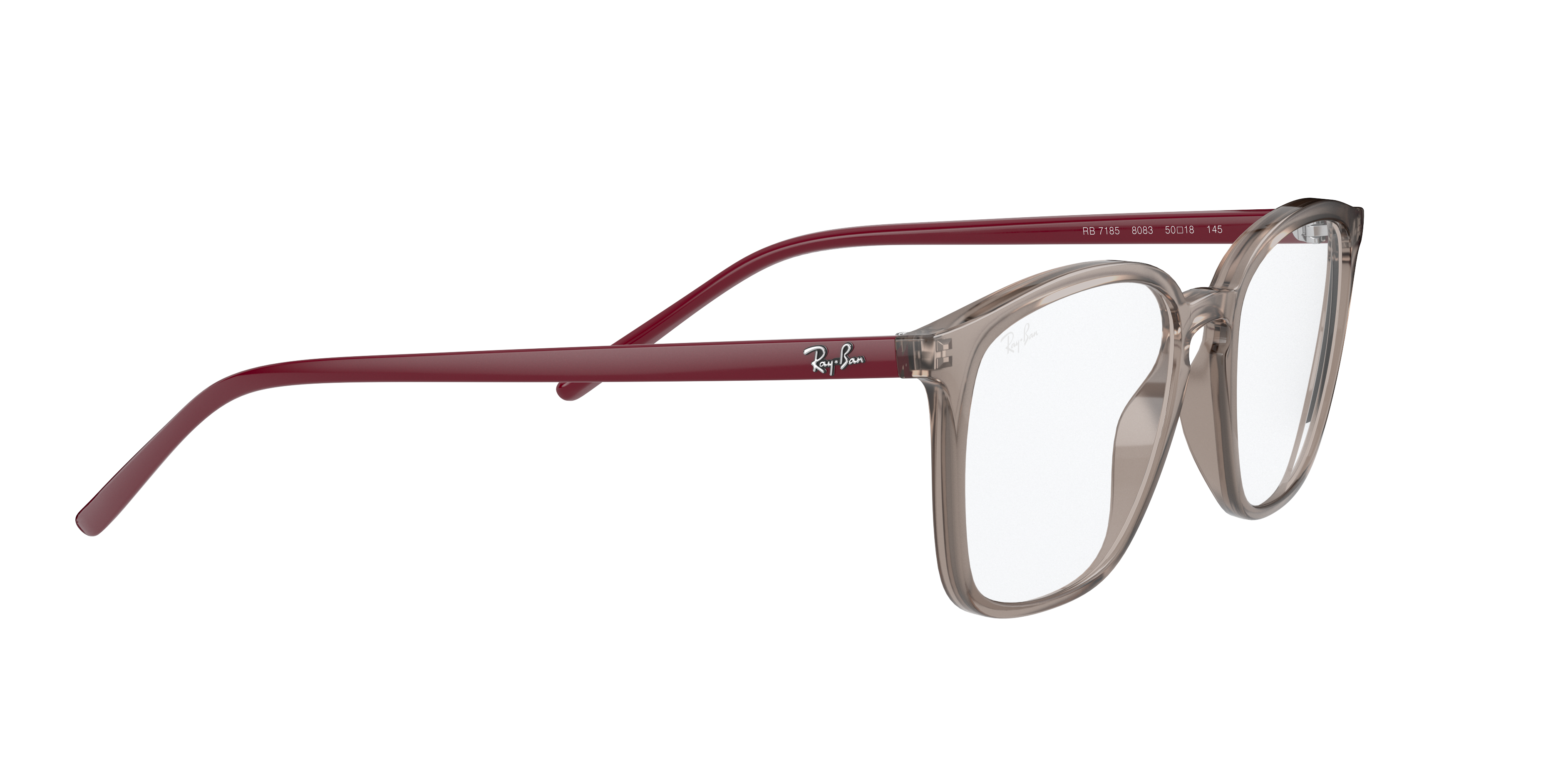 Ray-Ban | 0RX7185 (0RX7185)