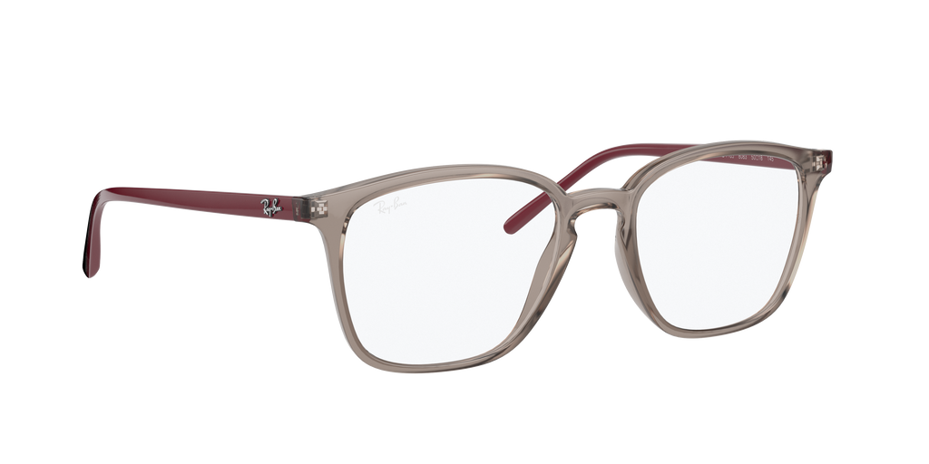 Ray-Ban | 0RX7185 (0RX7185)