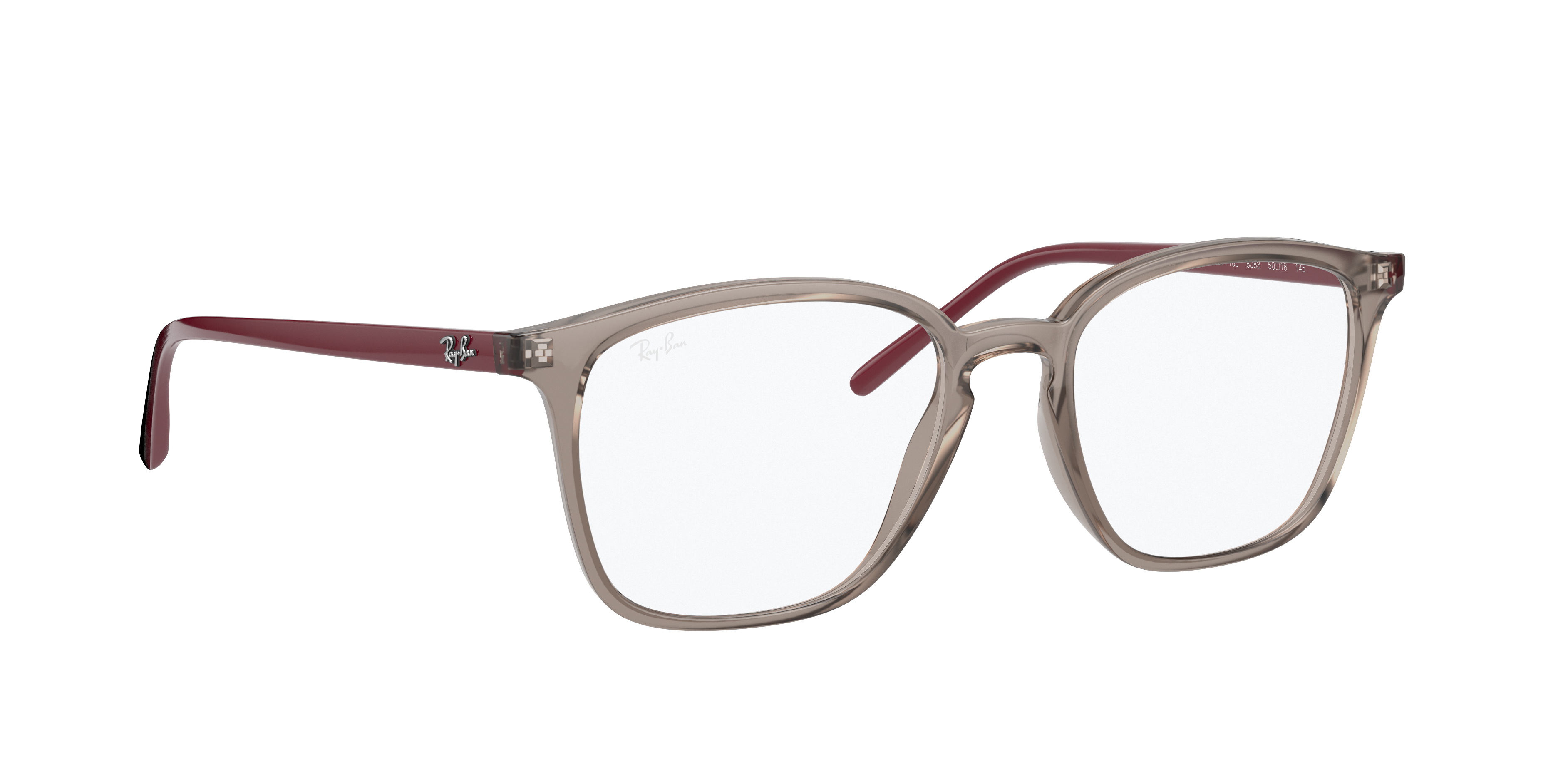 Ray-Ban | 0RX7185 (0RX7185)