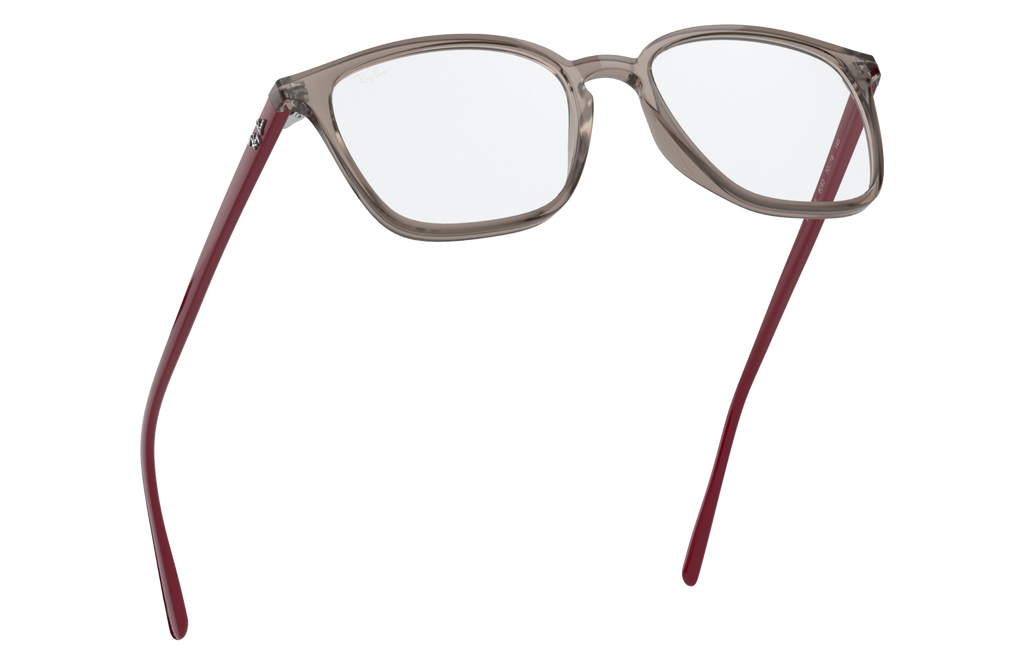 Ray-Ban | 0RX7185 (0RX7185)