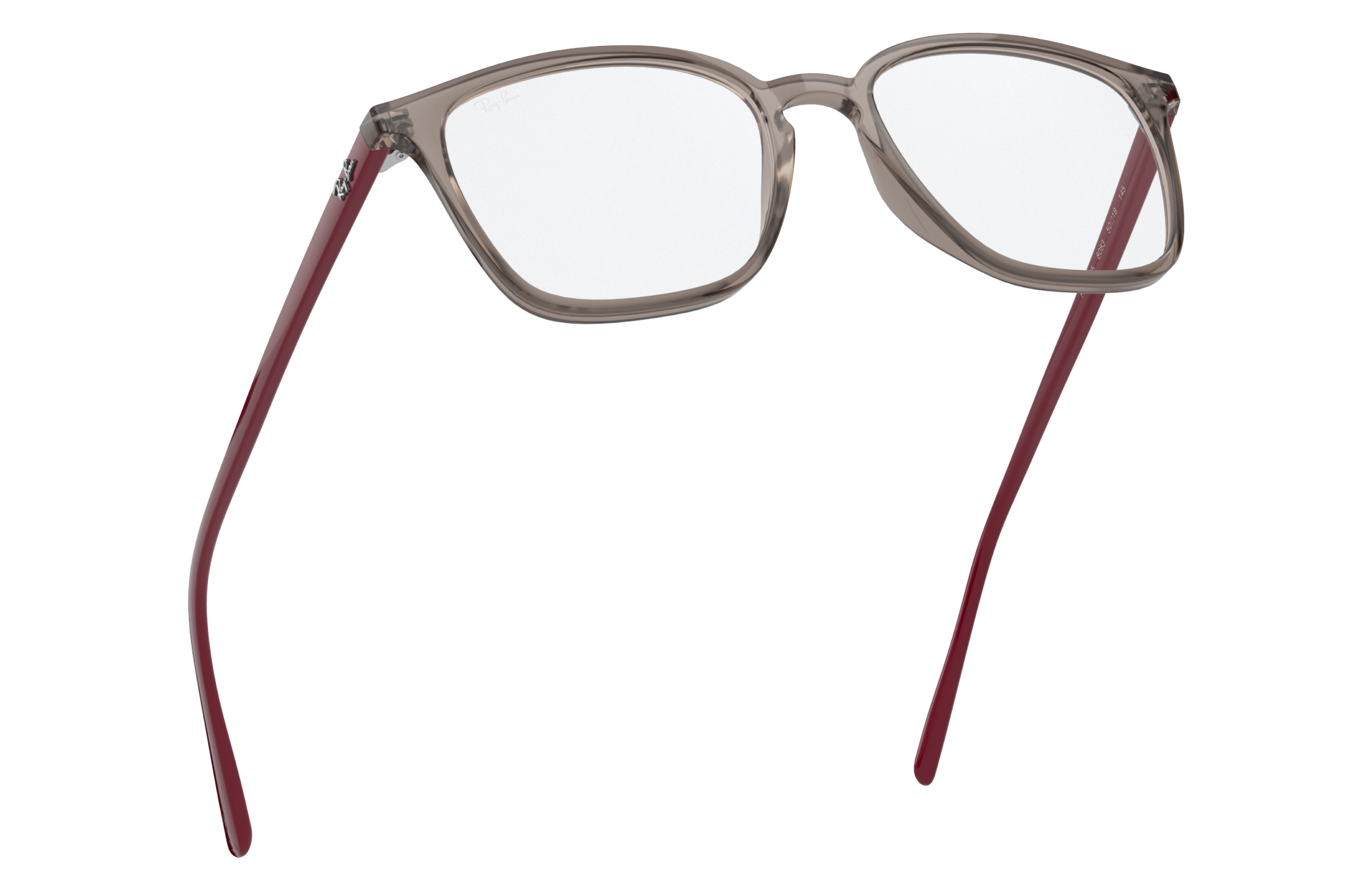 Ray-Ban | 0RX7185 (0RX7185)