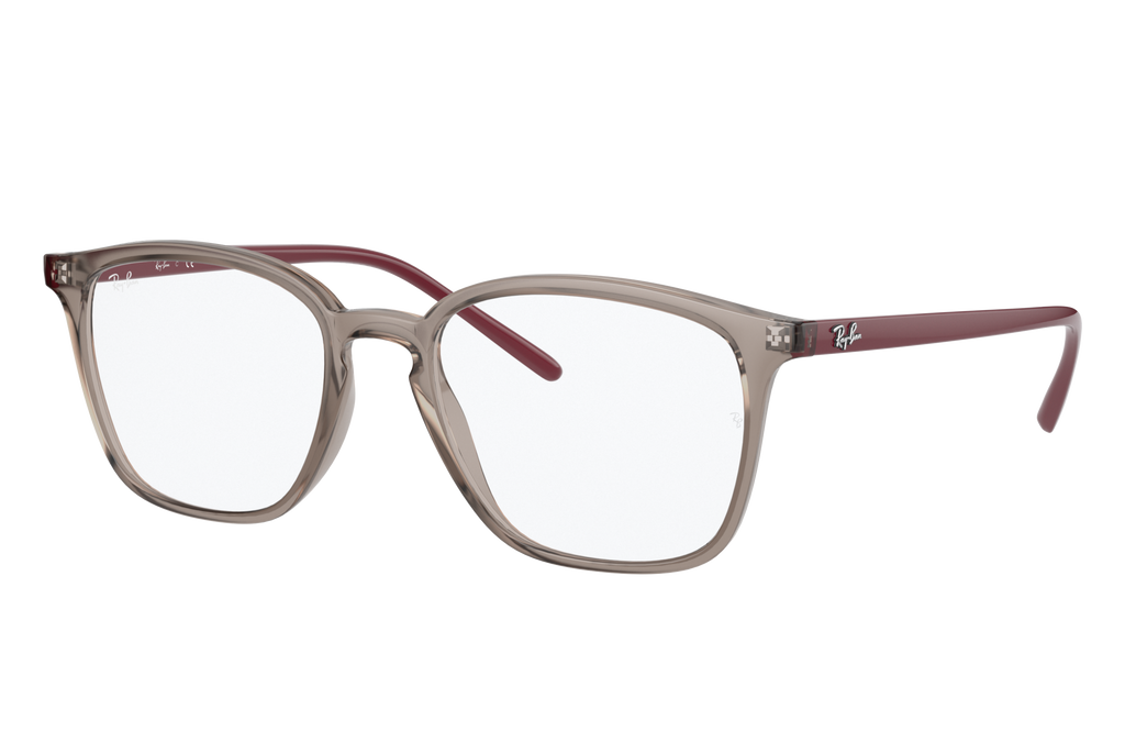 Ray-Ban | 0RX7185 (0RX7185)