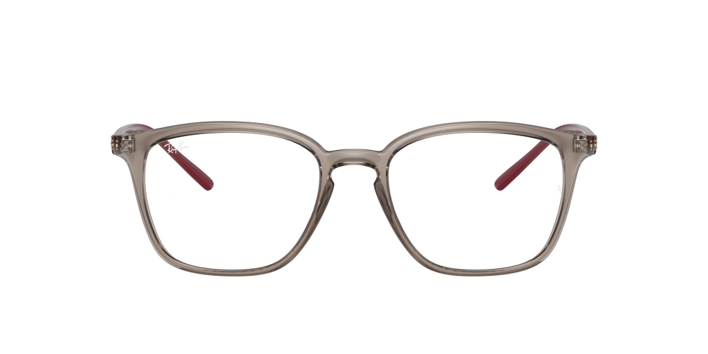 Ray-Ban | 0RX7185 (0RX7185)