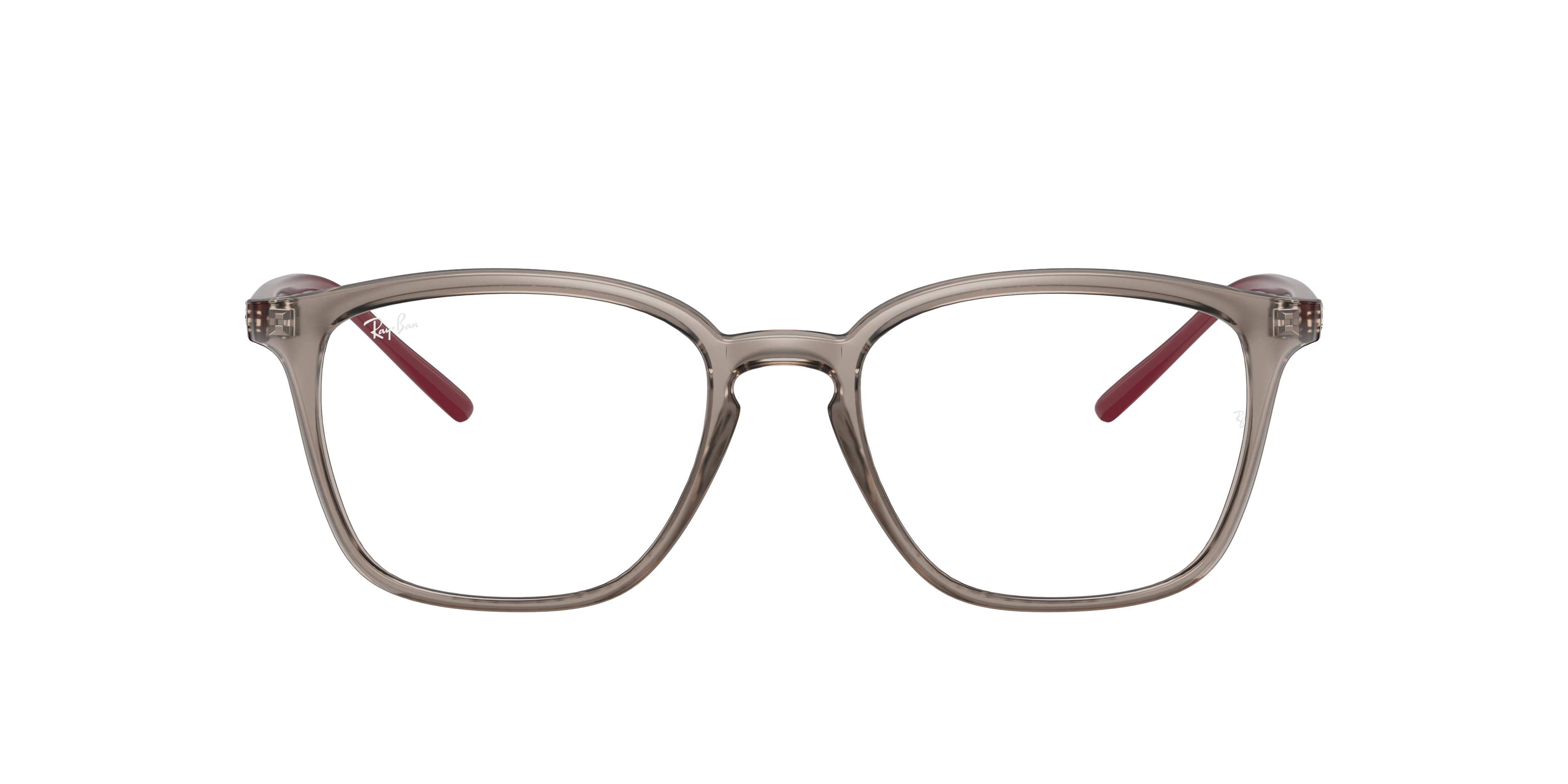 Ray-Ban | 0RX7185 (0RX7185)