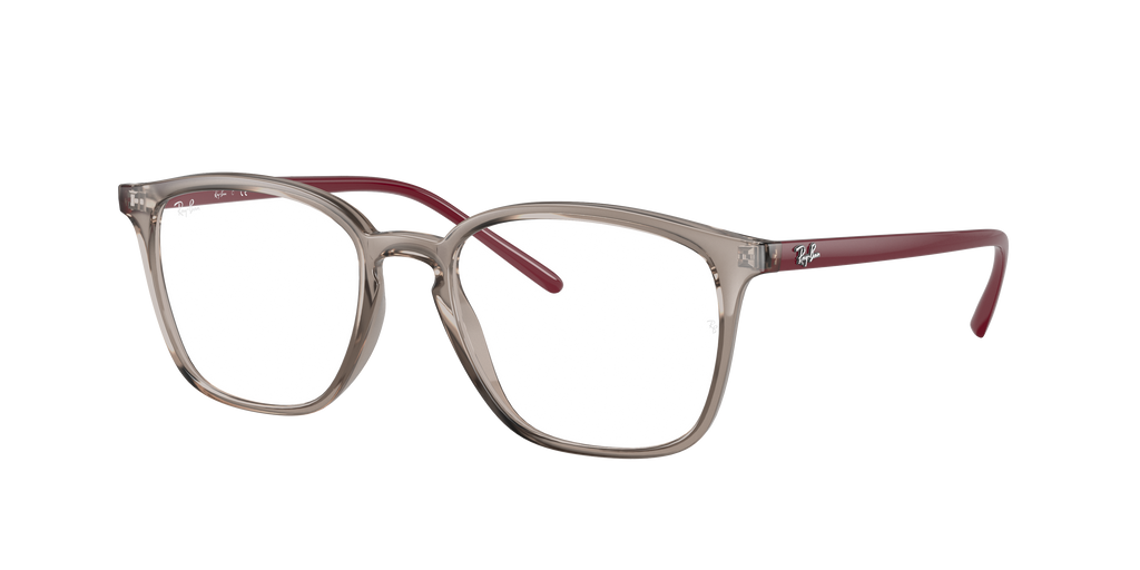 Ray-Ban | 0RX7185 (0RX7185)