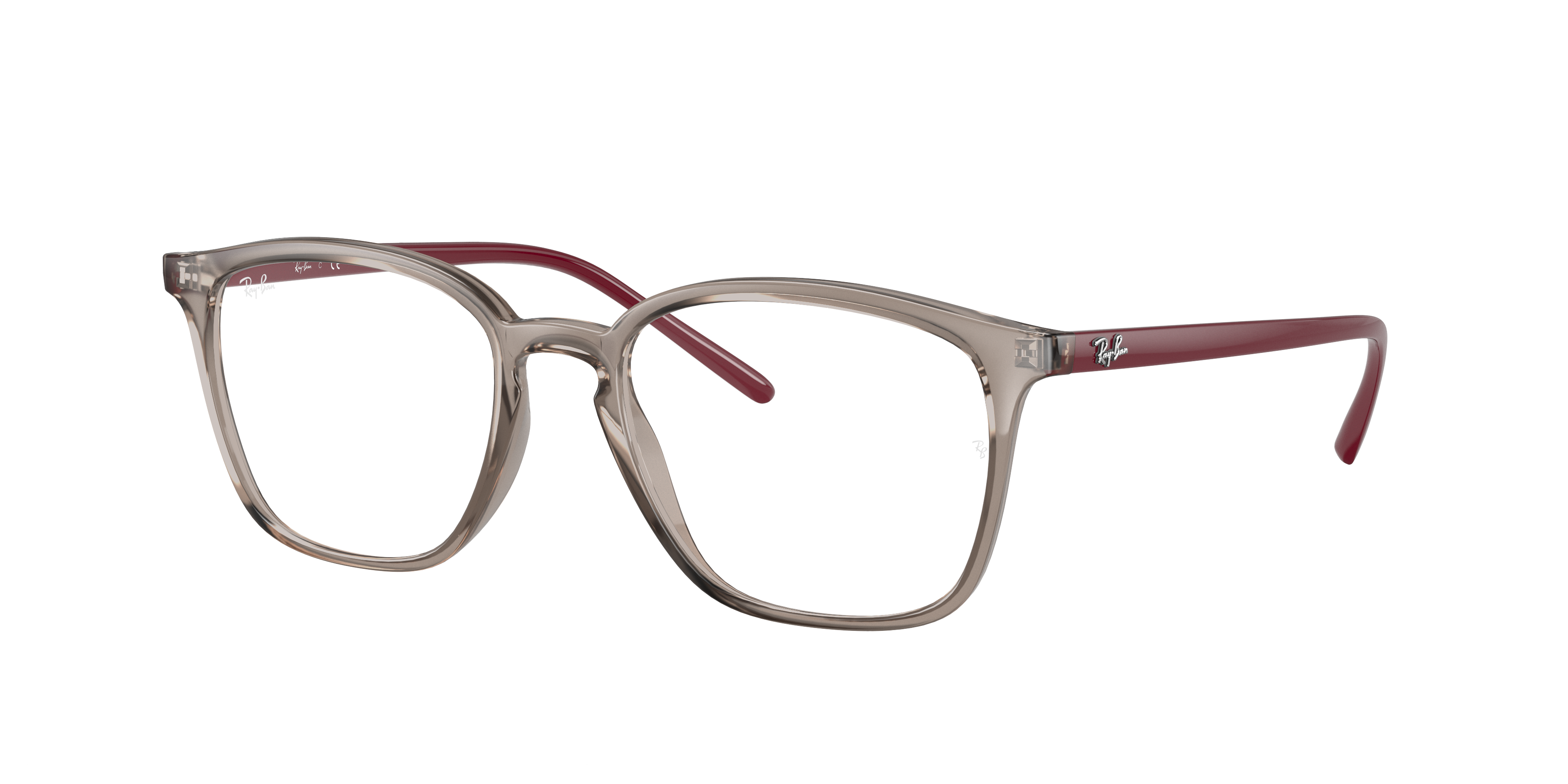 Ray-Ban | 0RX7185 (0RX7185)