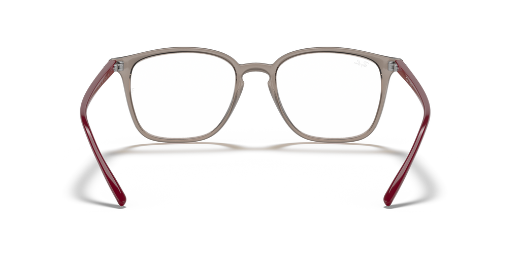 Ray-Ban | 0RX7185 (0RX7185)