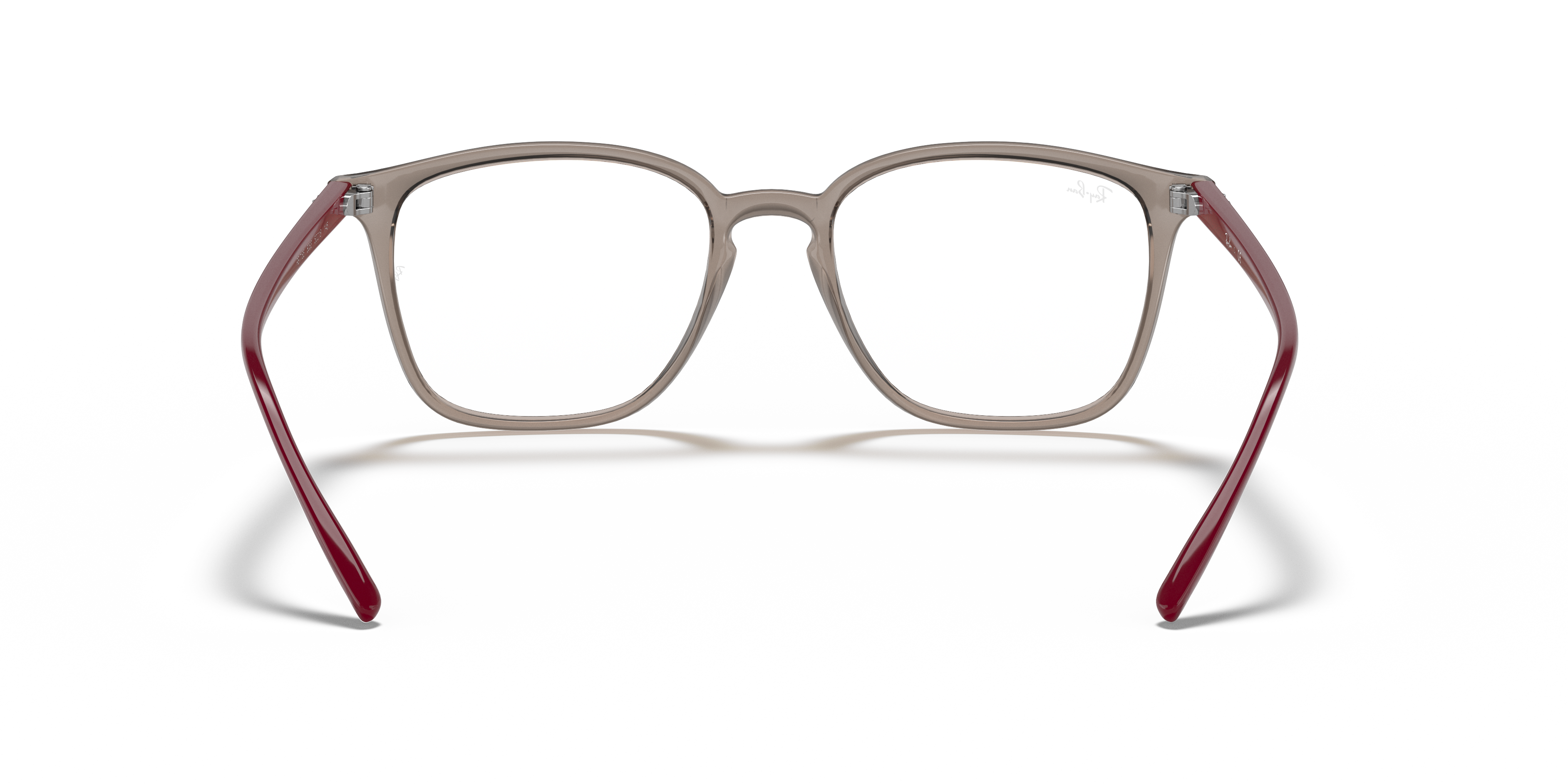 Ray-Ban | 0RX7185 (0RX7185)