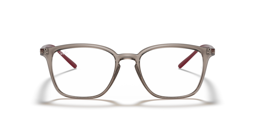 Ray-Ban | 0RX7185 (0RX7185)