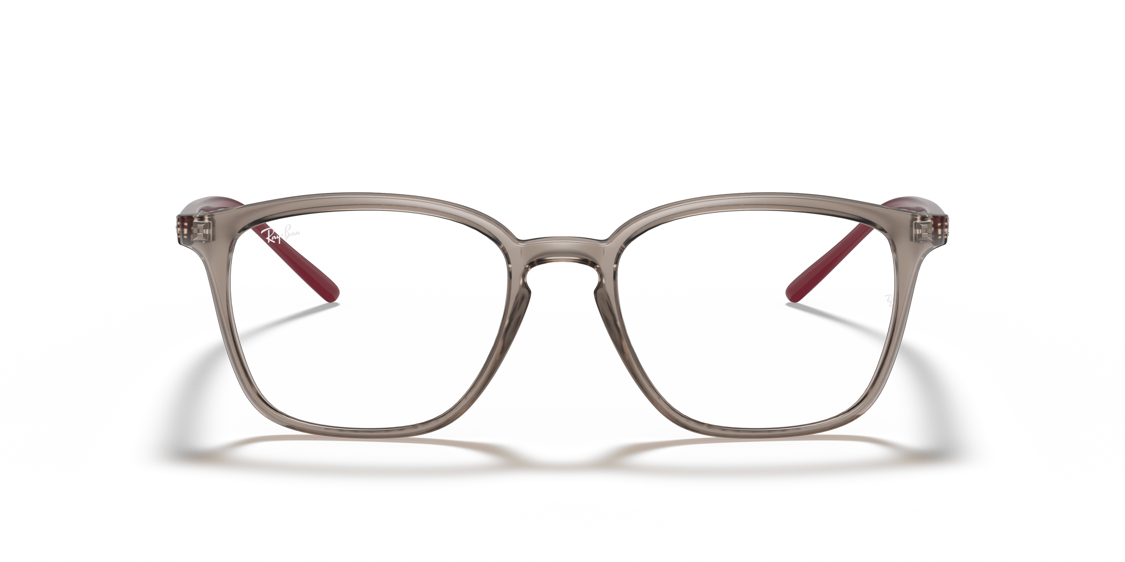 Ray-Ban | 0RX7185 (0RX7185)