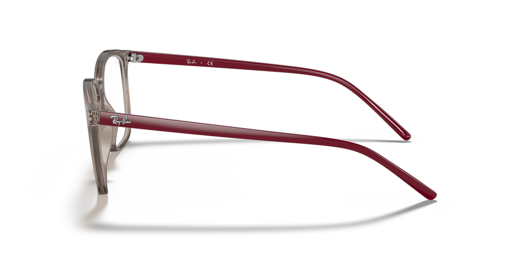Ray-Ban | 0RX7185 (0RX7185)