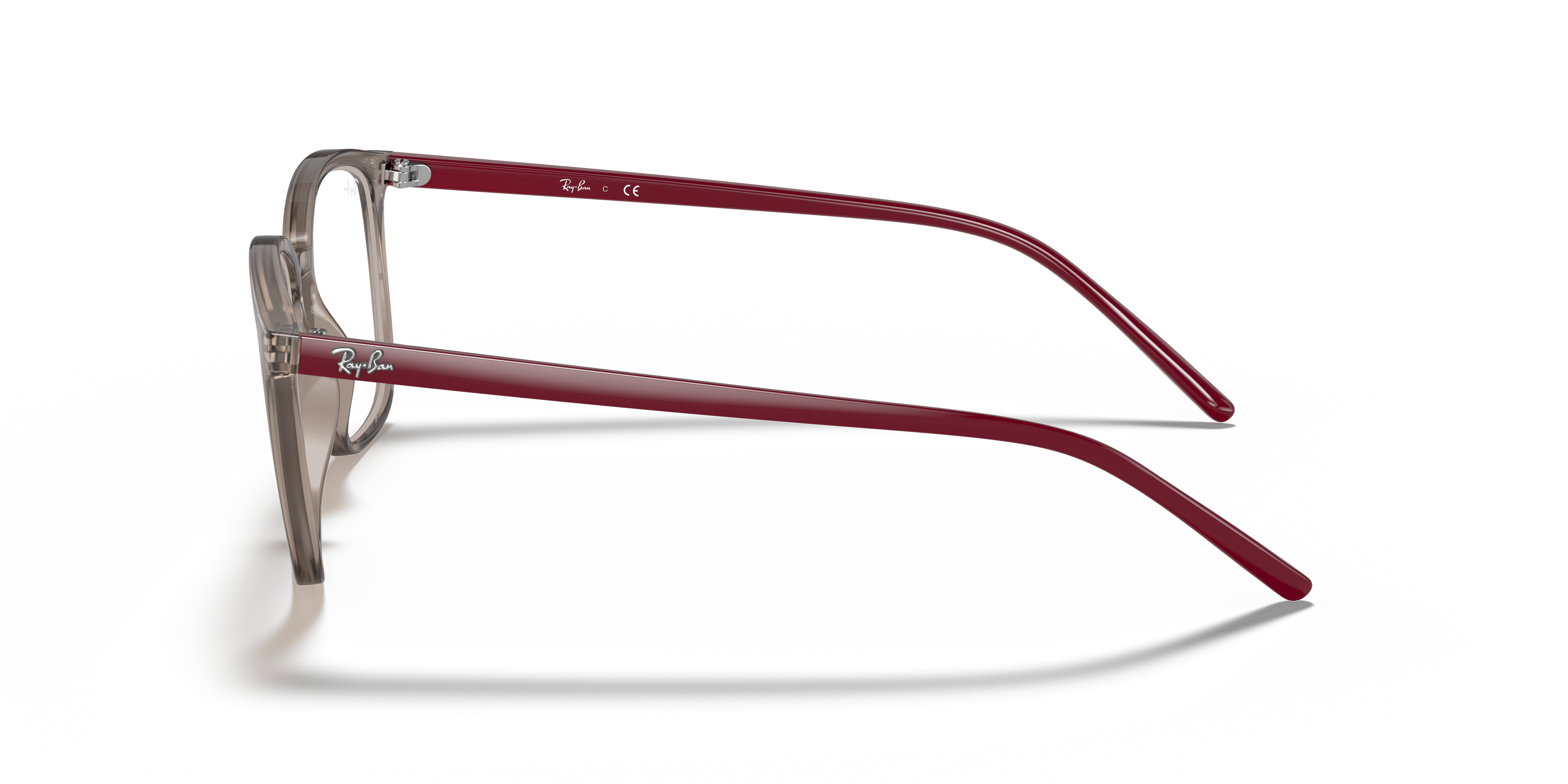 Ray-Ban | 0RX7185 (0RX7185)