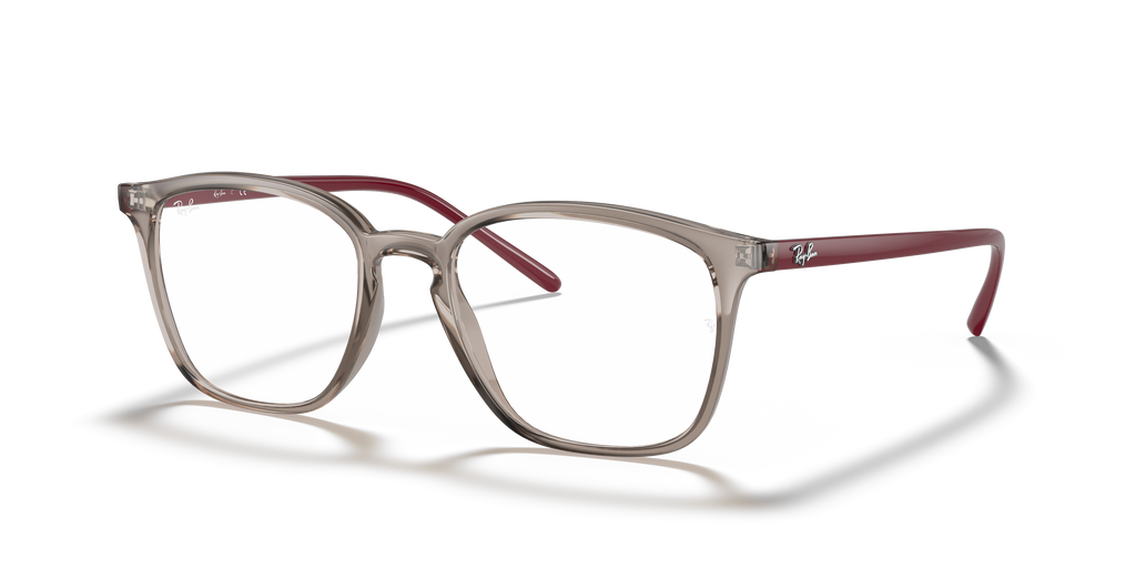 Ray-Ban | 0RX7185 (0RX7185)