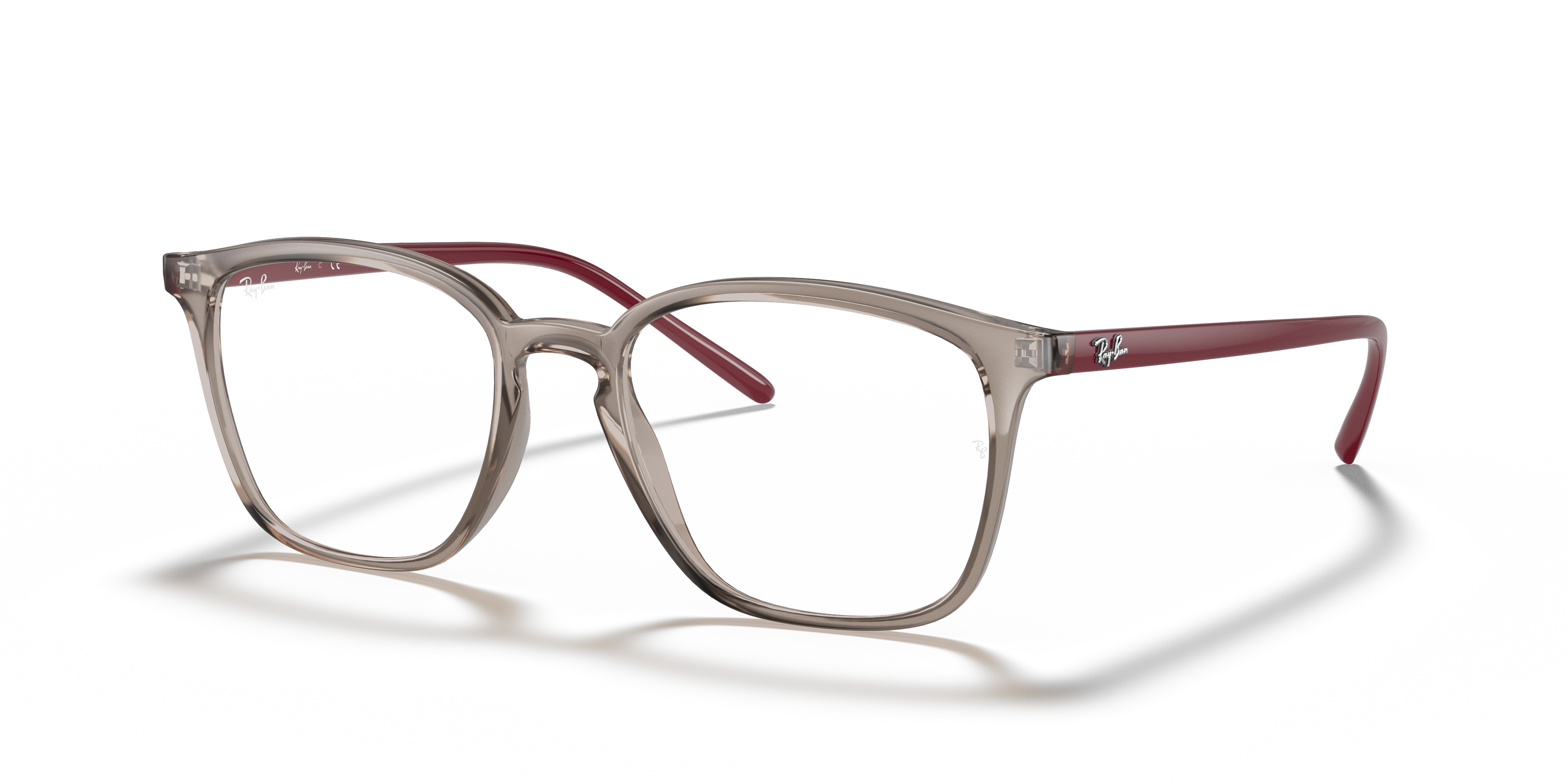 Ray-Ban | 0RX7185 (0RX7185)