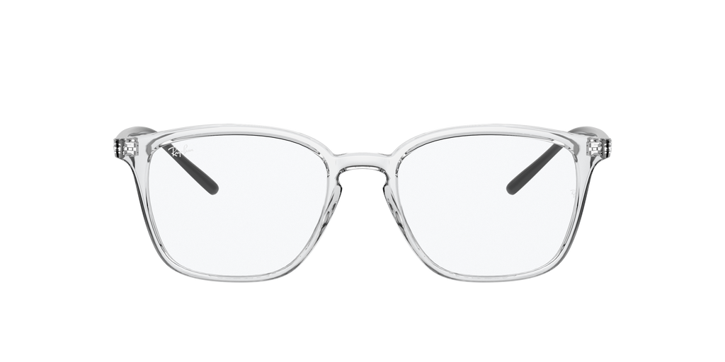 Ray-Ban | 0RX7185 (0RX7185)